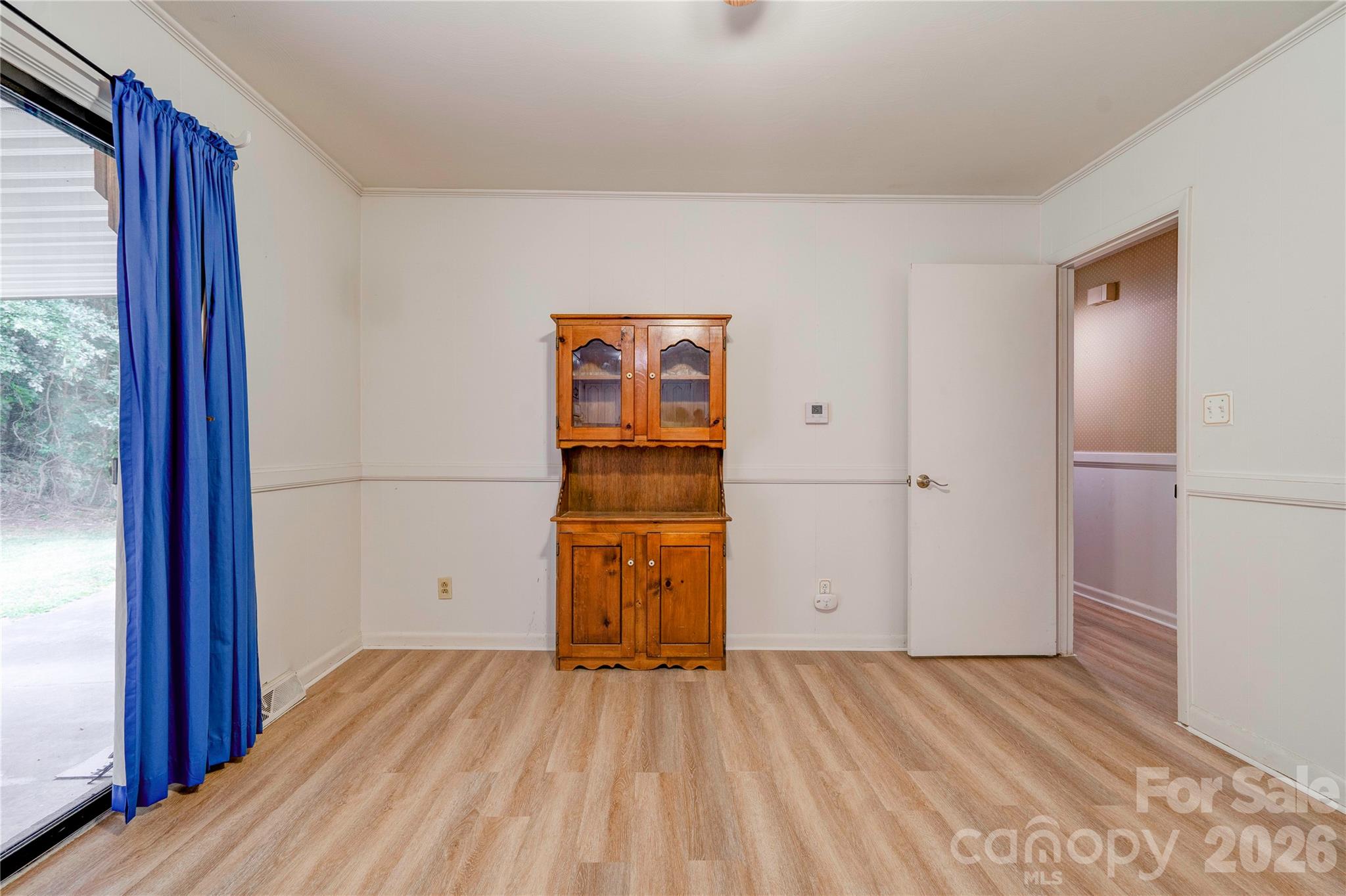 Single Family Residence at 508 Leander Street, Shelby, photo 20 of 38
