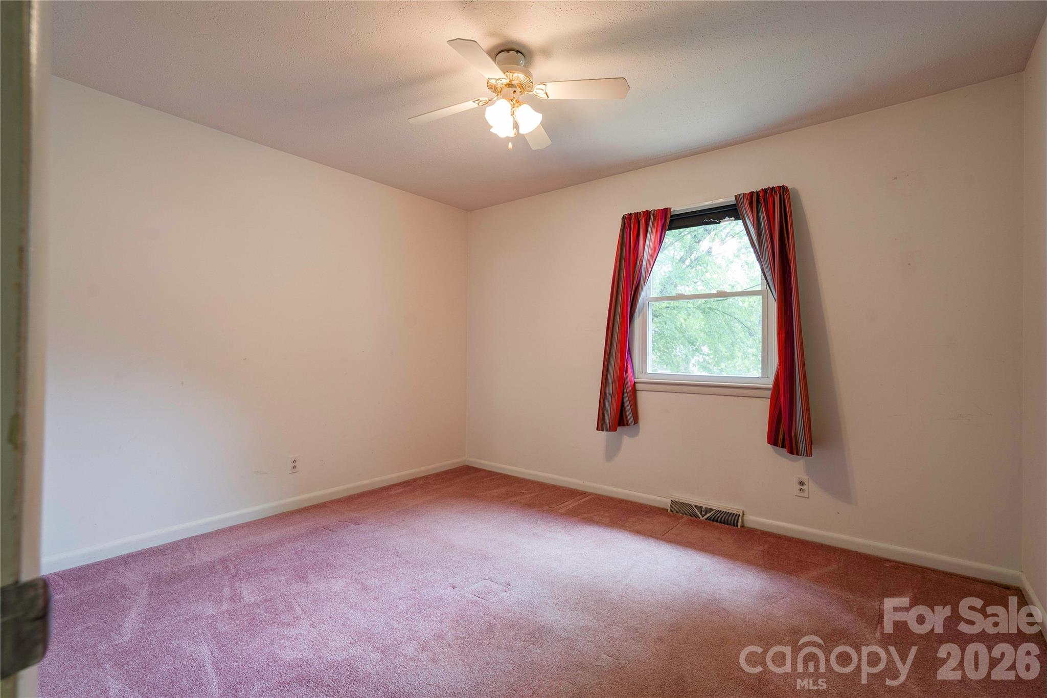 Single Family Residence at 508 Leander Street, Shelby, photo 21 of 38