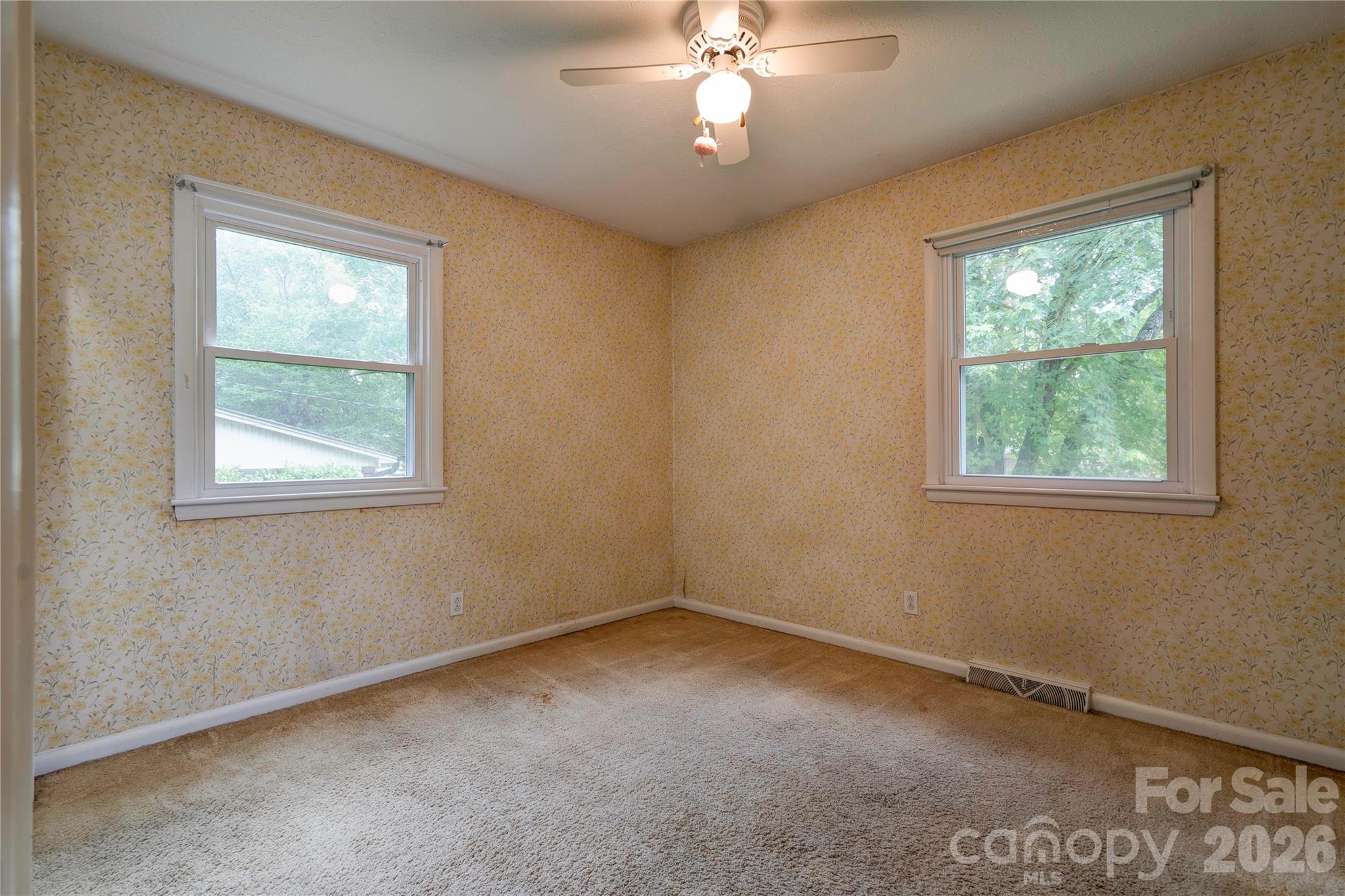 Single Family Residence at 508 Leander Street, Shelby, photo 25 of 38