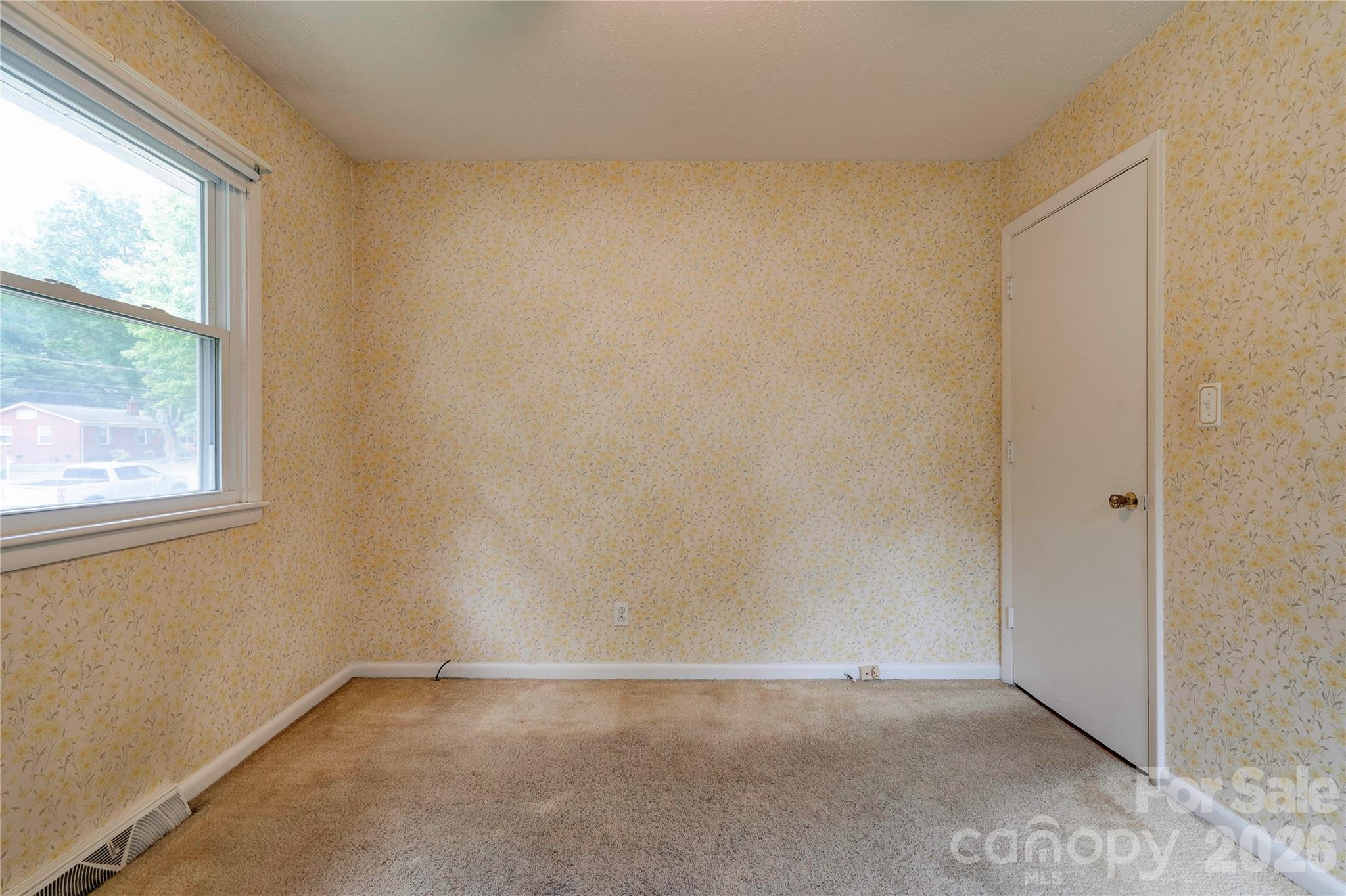 Single Family Residence at 508 Leander Street, Shelby, photo 27 of 38