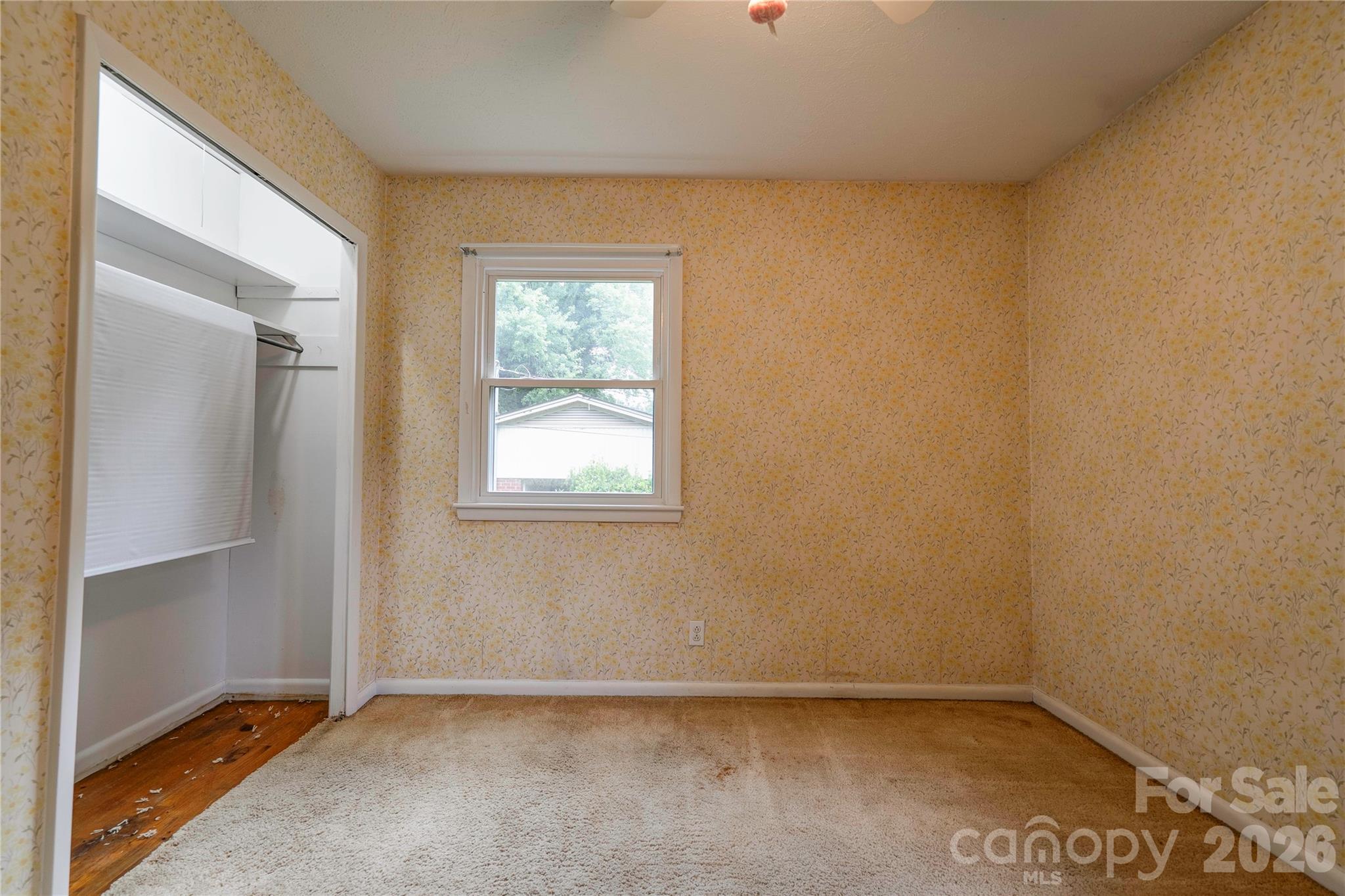 Single Family Residence at 508 Leander Street, Shelby, photo 28 of 38