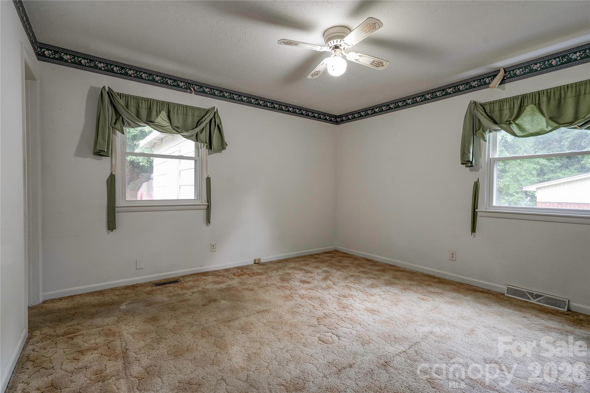 Single Family Residence at 508 Leander Street, Shelby, photo 31 of 38
