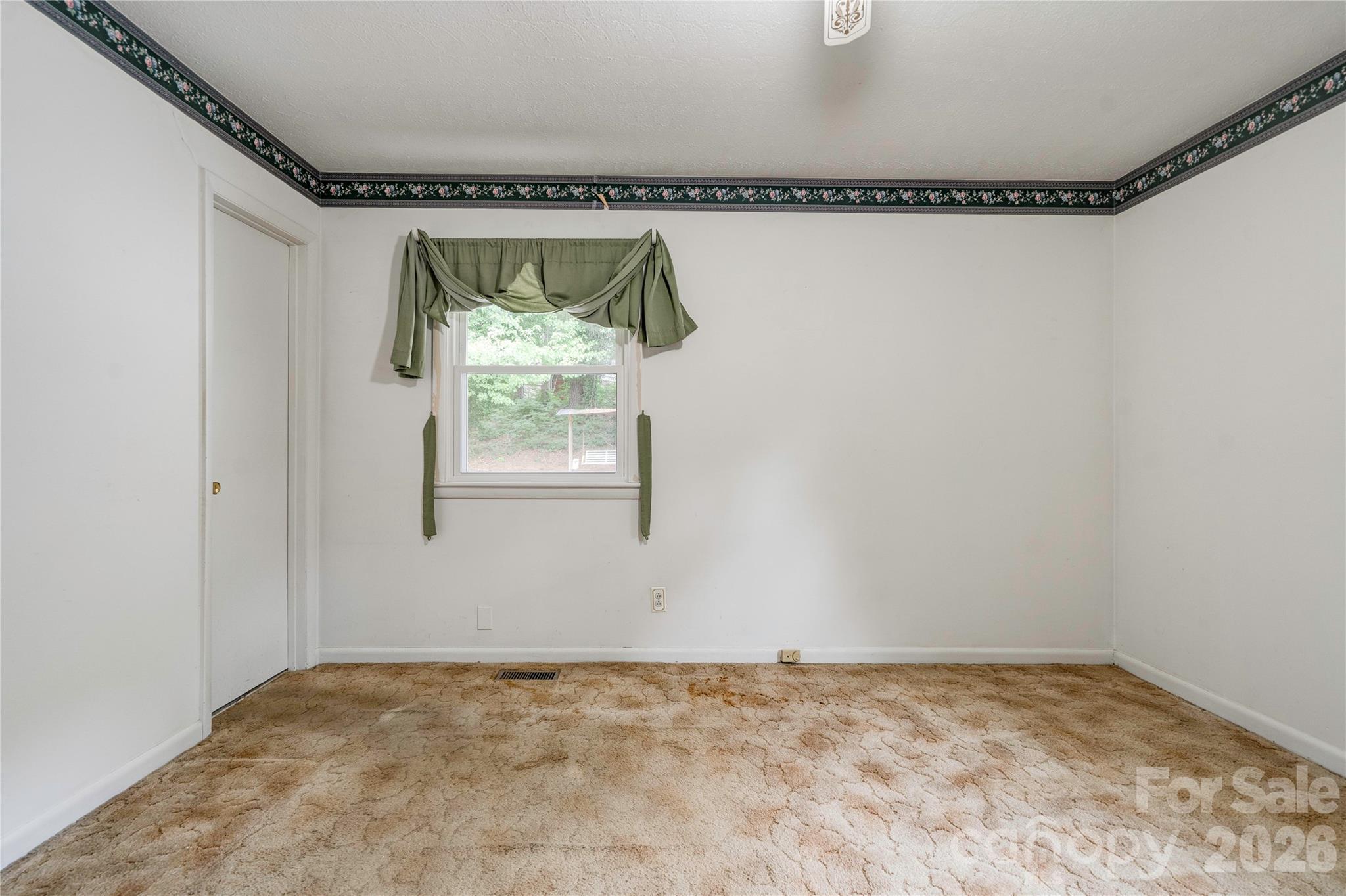 Single Family Residence at 508 Leander Street, Shelby, photo 32 of 38
