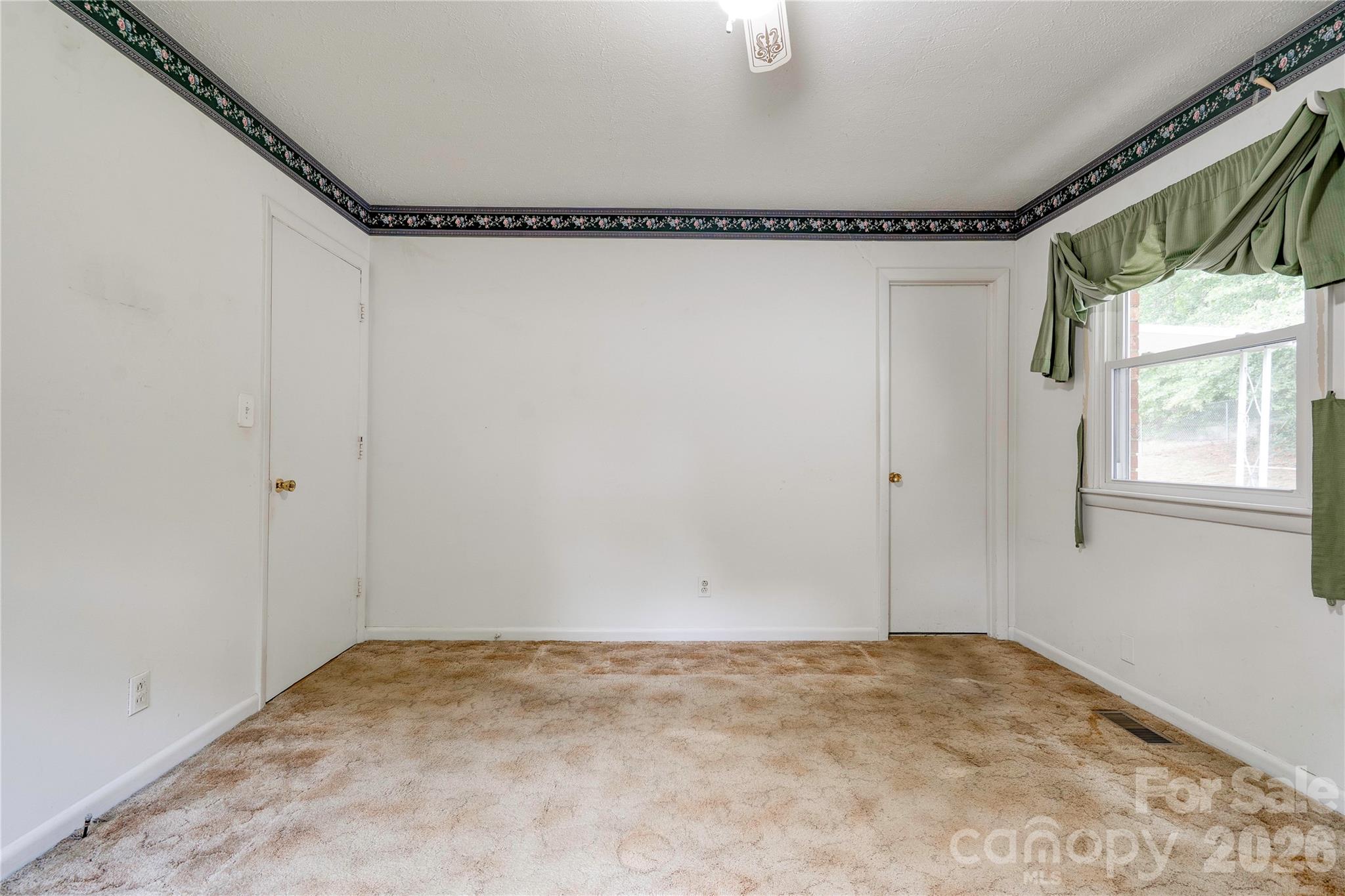 Single Family Residence at 508 Leander Street, Shelby, photo 33 of 38