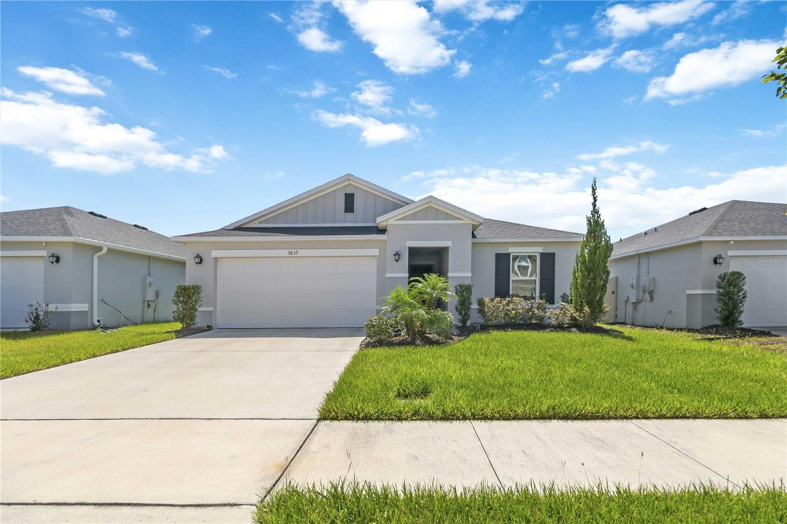 3837 ELK BLUFF RD