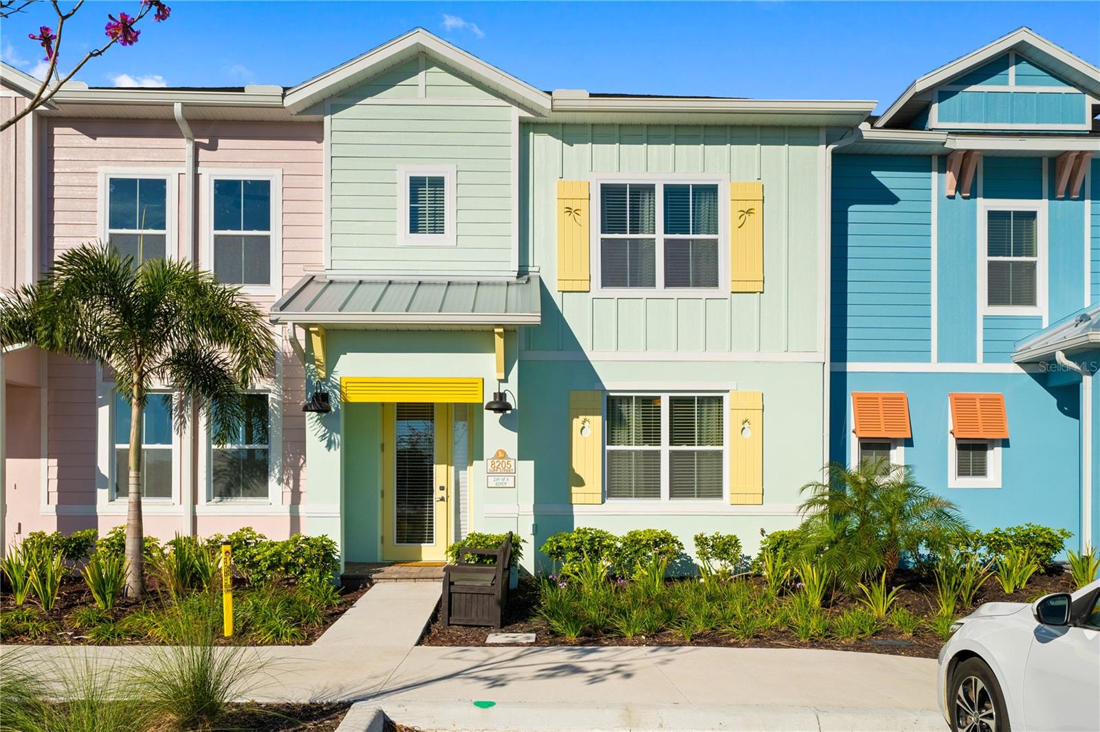 8205 SURF ST