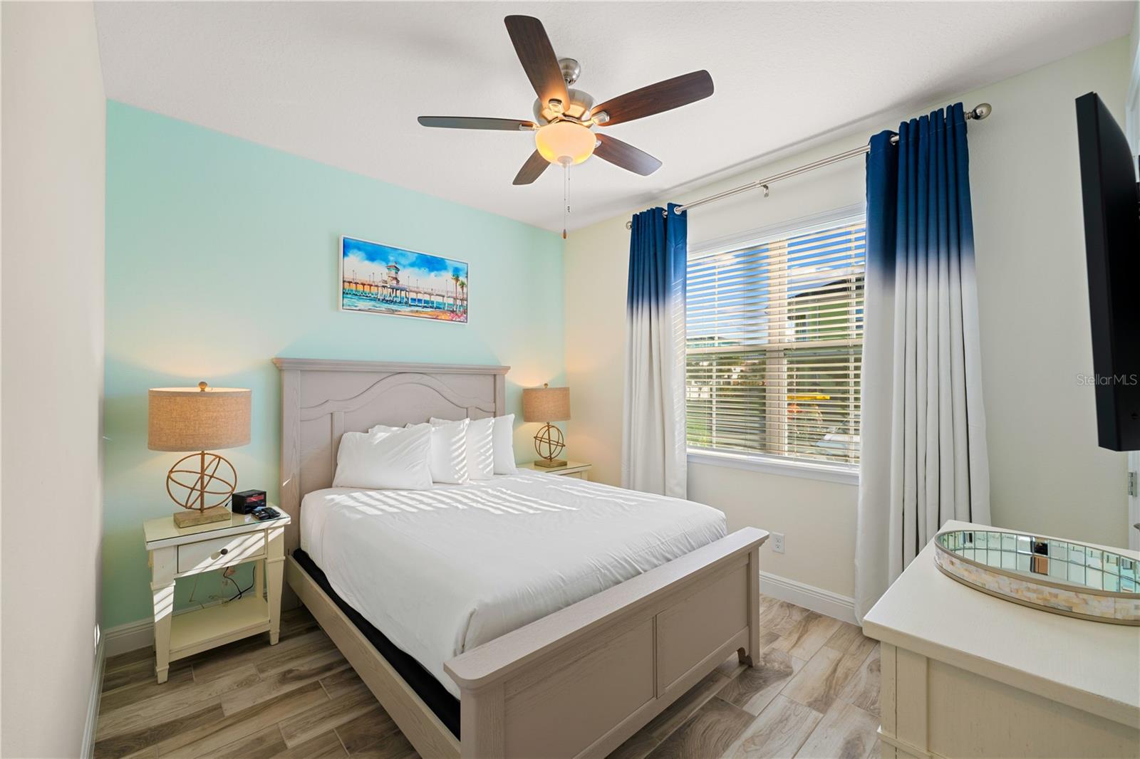 Townhouse at 8205 SURF ST, KISSIMMEE, photo 14 of 94