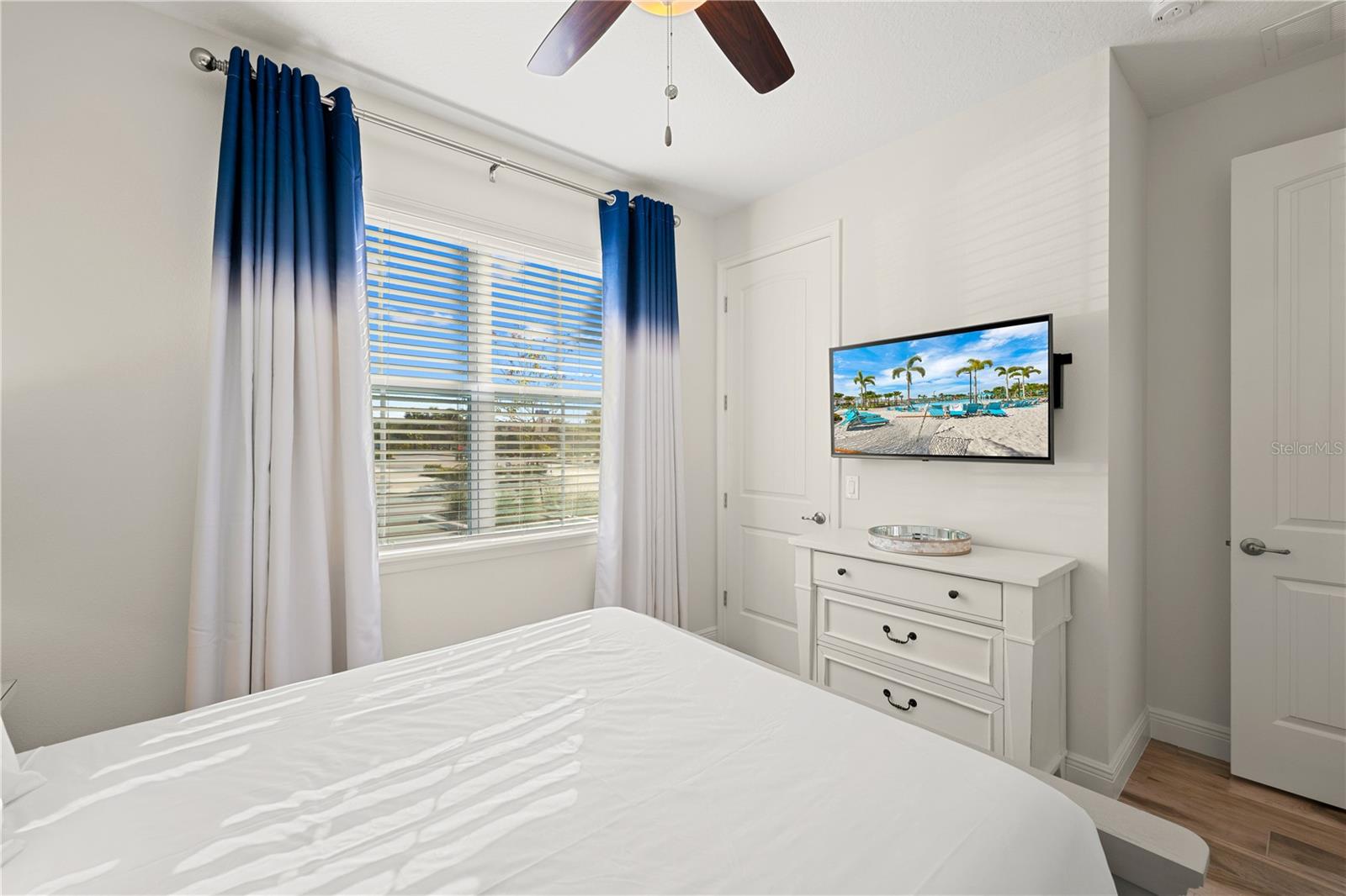 Townhouse at 8205 SURF ST, KISSIMMEE, photo 15 of 94