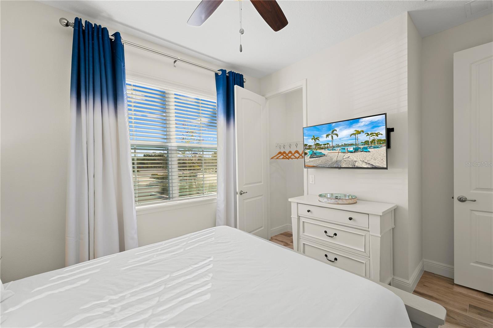 Townhouse at 8205 SURF ST, KISSIMMEE, photo 16 of 94