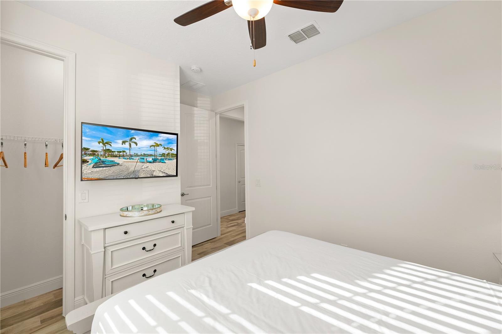 Townhouse at 8205 SURF ST, KISSIMMEE, photo 17 of 94