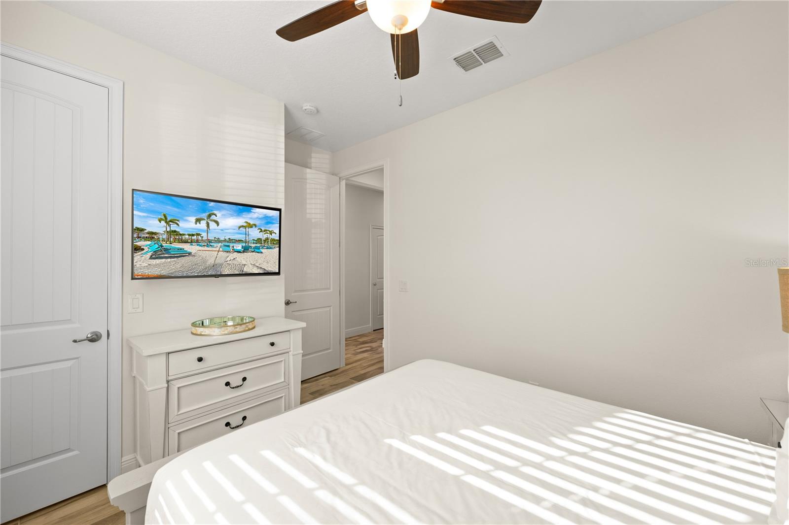 Townhouse at 8205 SURF ST, KISSIMMEE, photo 18 of 94