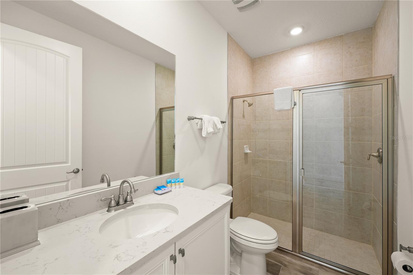 Townhouse at 8205 SURF ST, KISSIMMEE, photo 19 of 94