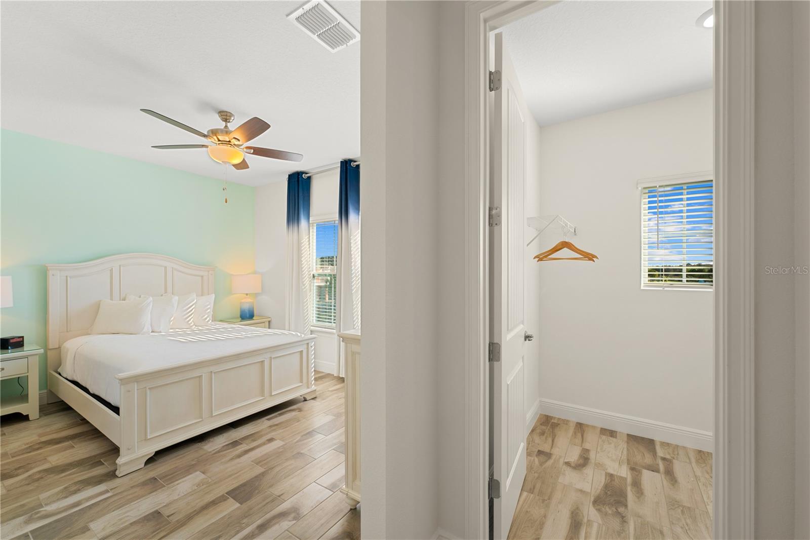 Townhouse at 8205 SURF ST, KISSIMMEE, photo 23 of 94