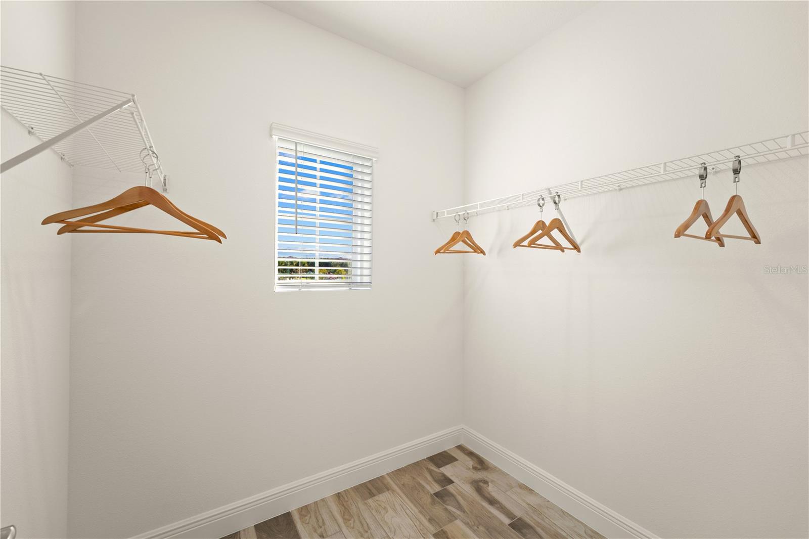 Townhouse at 8205 SURF ST, KISSIMMEE, photo 24 of 94