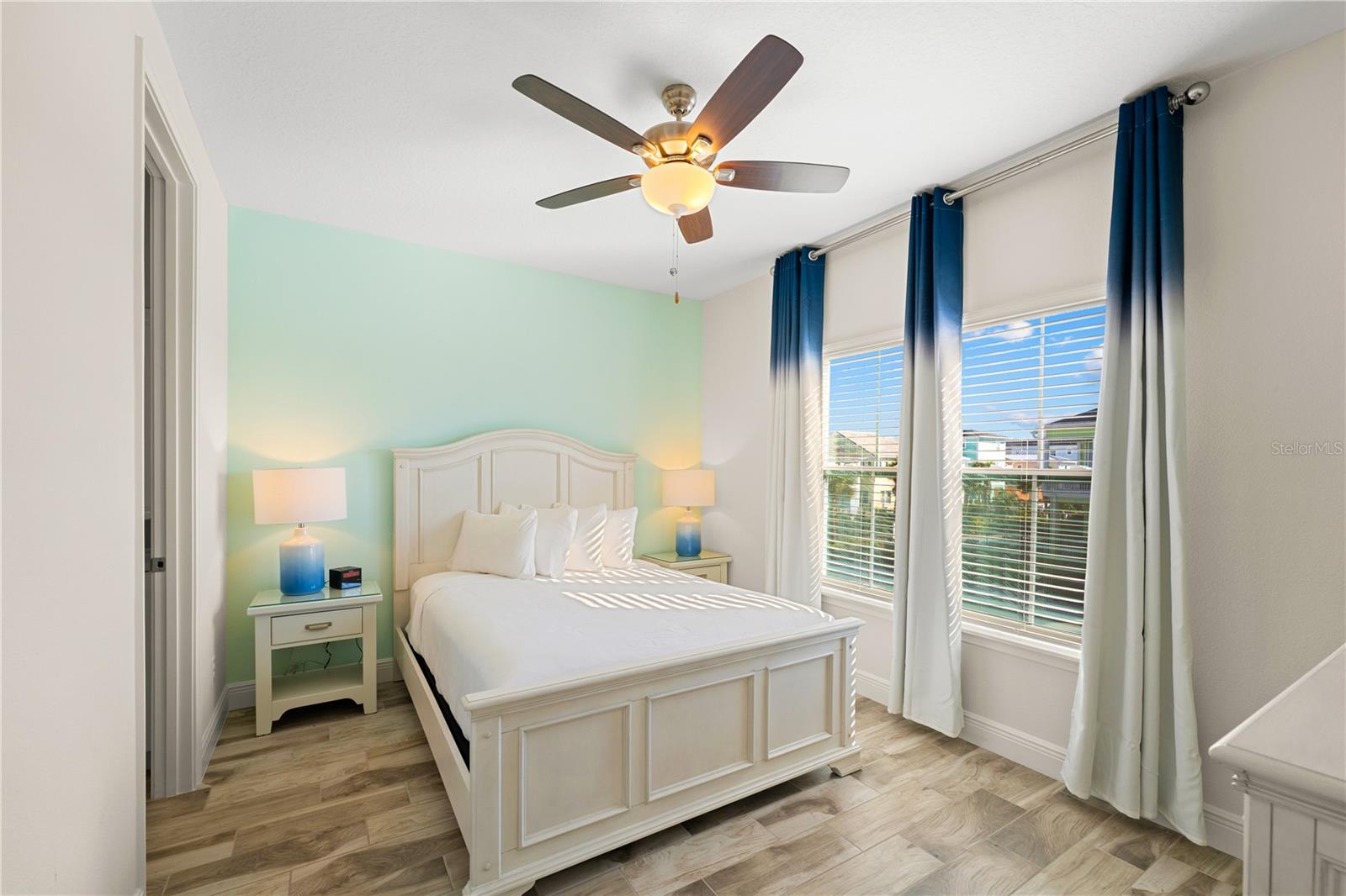 Townhouse at 8205 SURF ST, KISSIMMEE, photo 25 of 94
