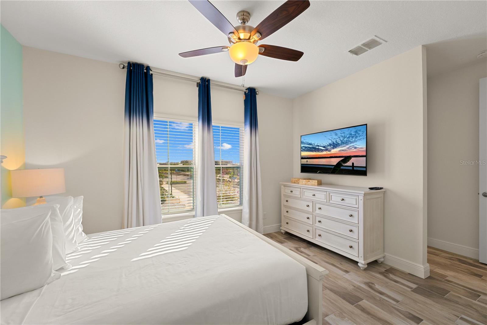 Townhouse at 8205 SURF ST, KISSIMMEE, photo 26 of 94