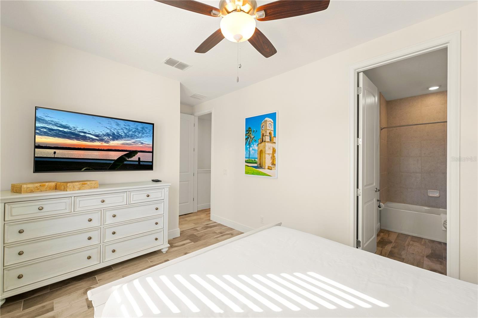 Townhouse at 8205 SURF ST, KISSIMMEE, photo 27 of 94