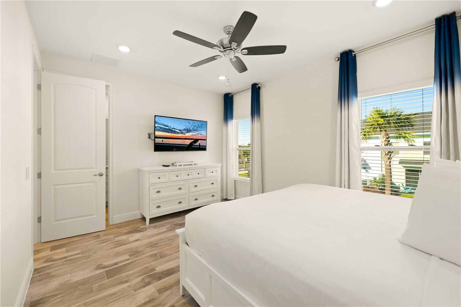 Townhouse at 8205 SURF ST, KISSIMMEE, photo 32 of 94