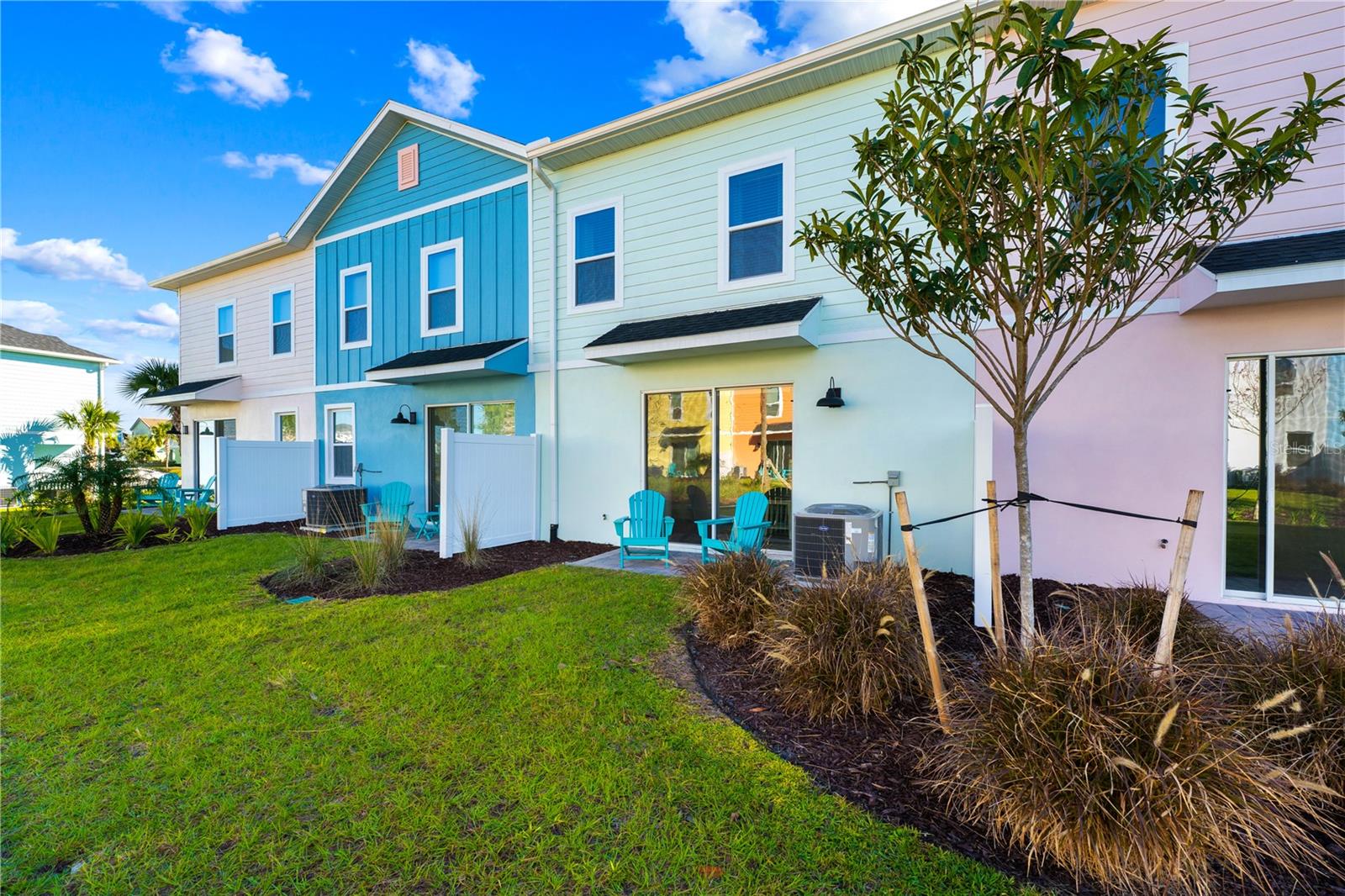 Townhouse at 8205 SURF ST, KISSIMMEE, photo 40 of 94
