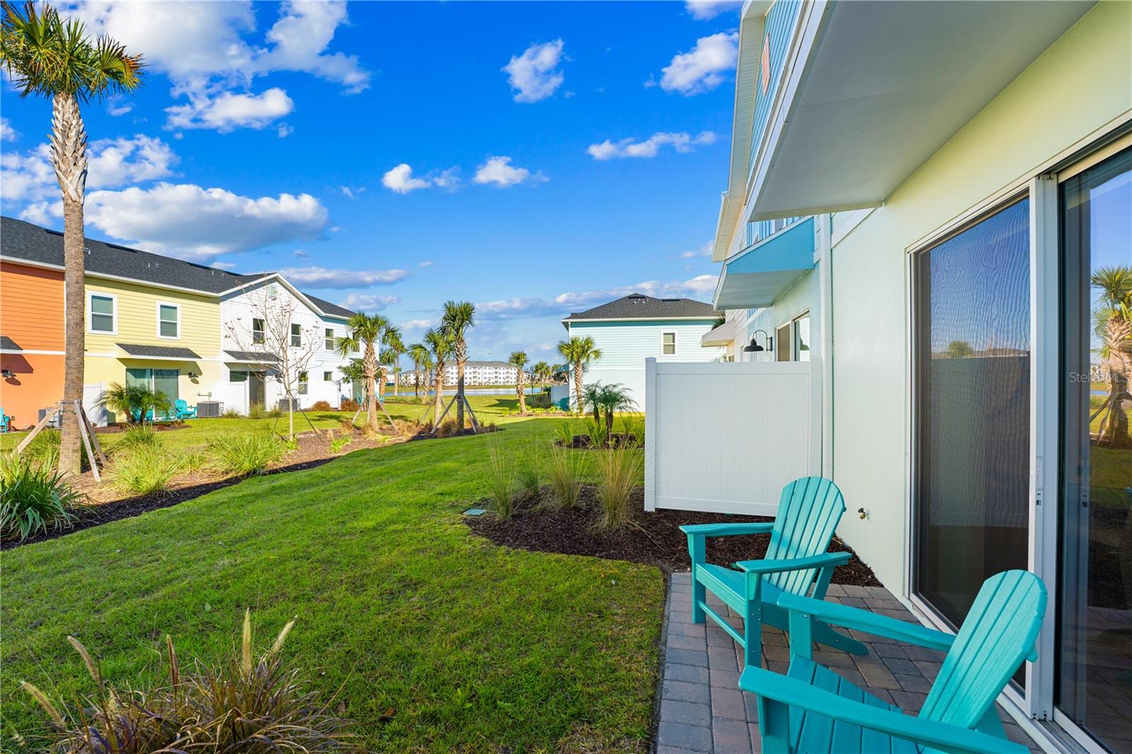 Townhouse at 8205 SURF ST, KISSIMMEE, photo 41 of 94