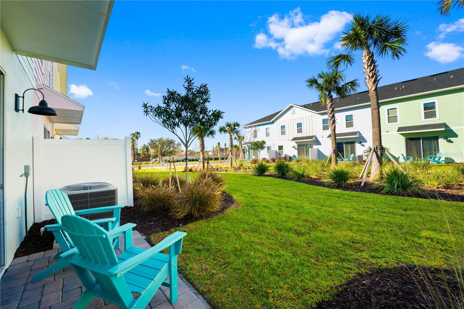 Townhouse at 8205 SURF ST, KISSIMMEE, photo 42 of 94