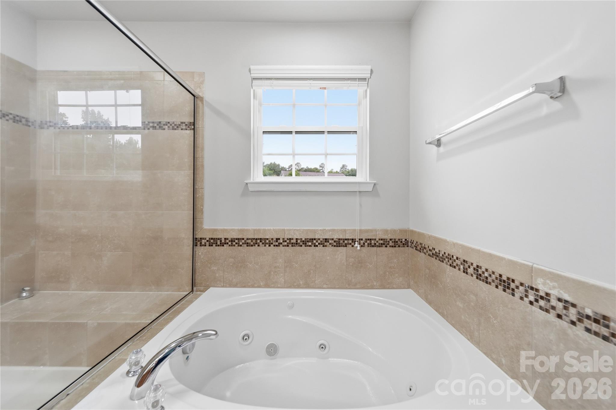 Single Family Residence at 3611 English Garden Drive, Gastonia, photo 12 of 22