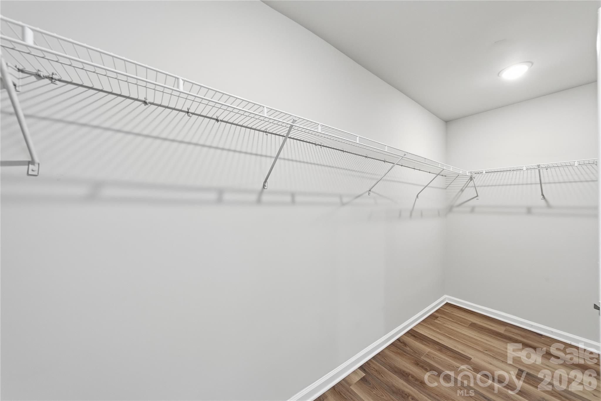 Single Family Residence at 3611 English Garden Drive, Gastonia, photo 13 of 22