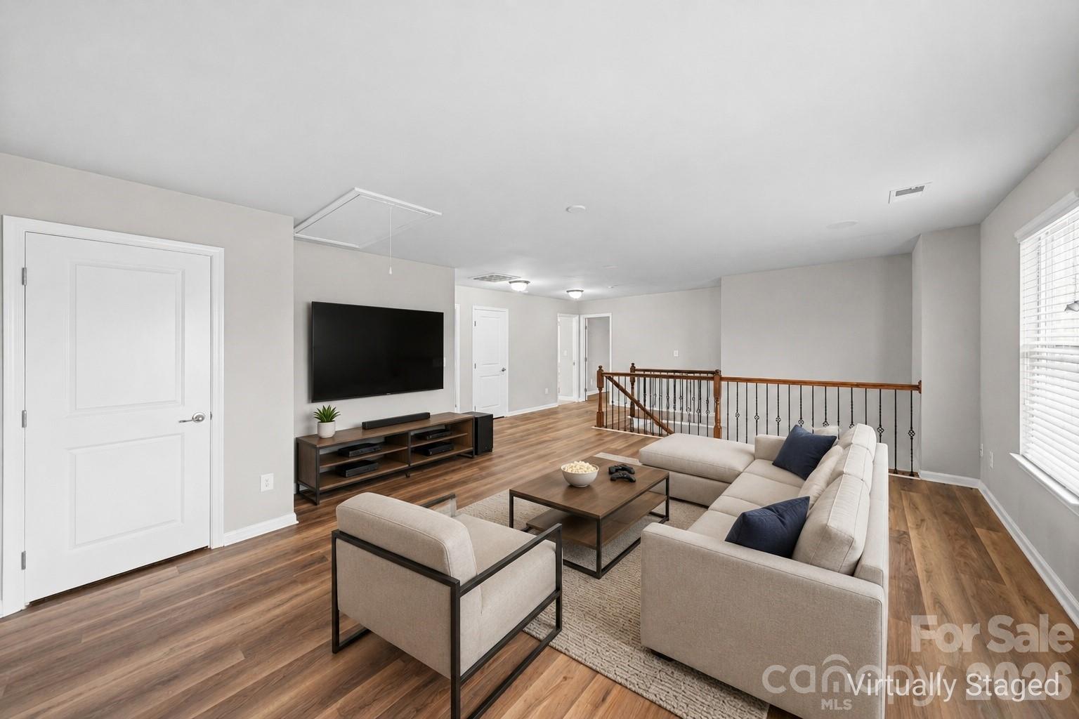 Single Family Residence at 3611 English Garden Drive, Gastonia, photo 14 of 22