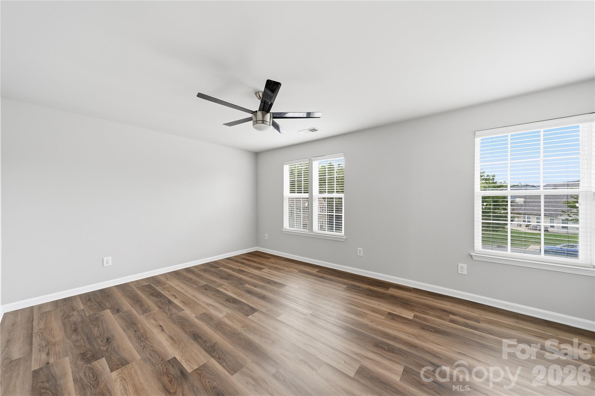 Single Family Residence at 3611 English Garden Drive, Gastonia, photo 15 of 22