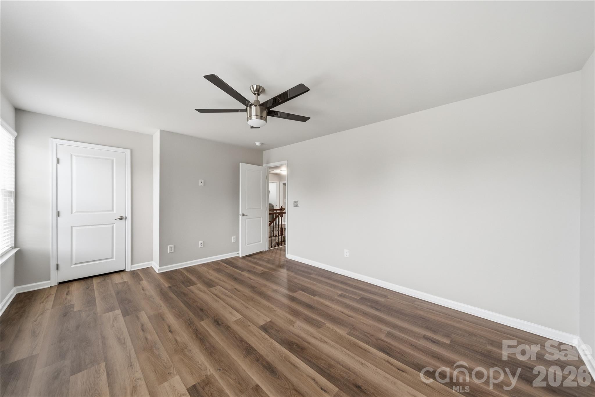 Single Family Residence at 3611 English Garden Drive, Gastonia, photo 16 of 22