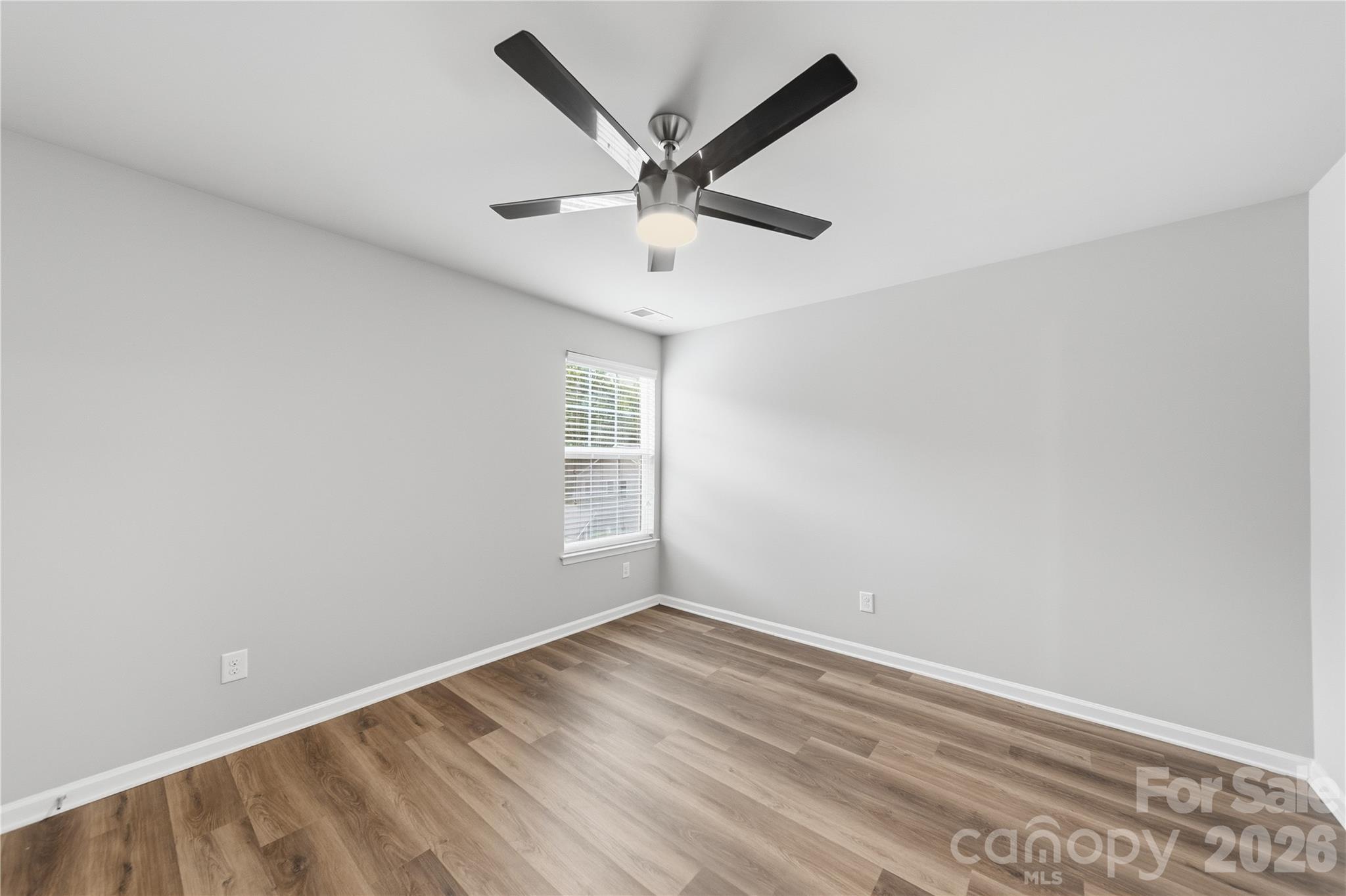 Single Family Residence at 3611 English Garden Drive, Gastonia, photo 19 of 22