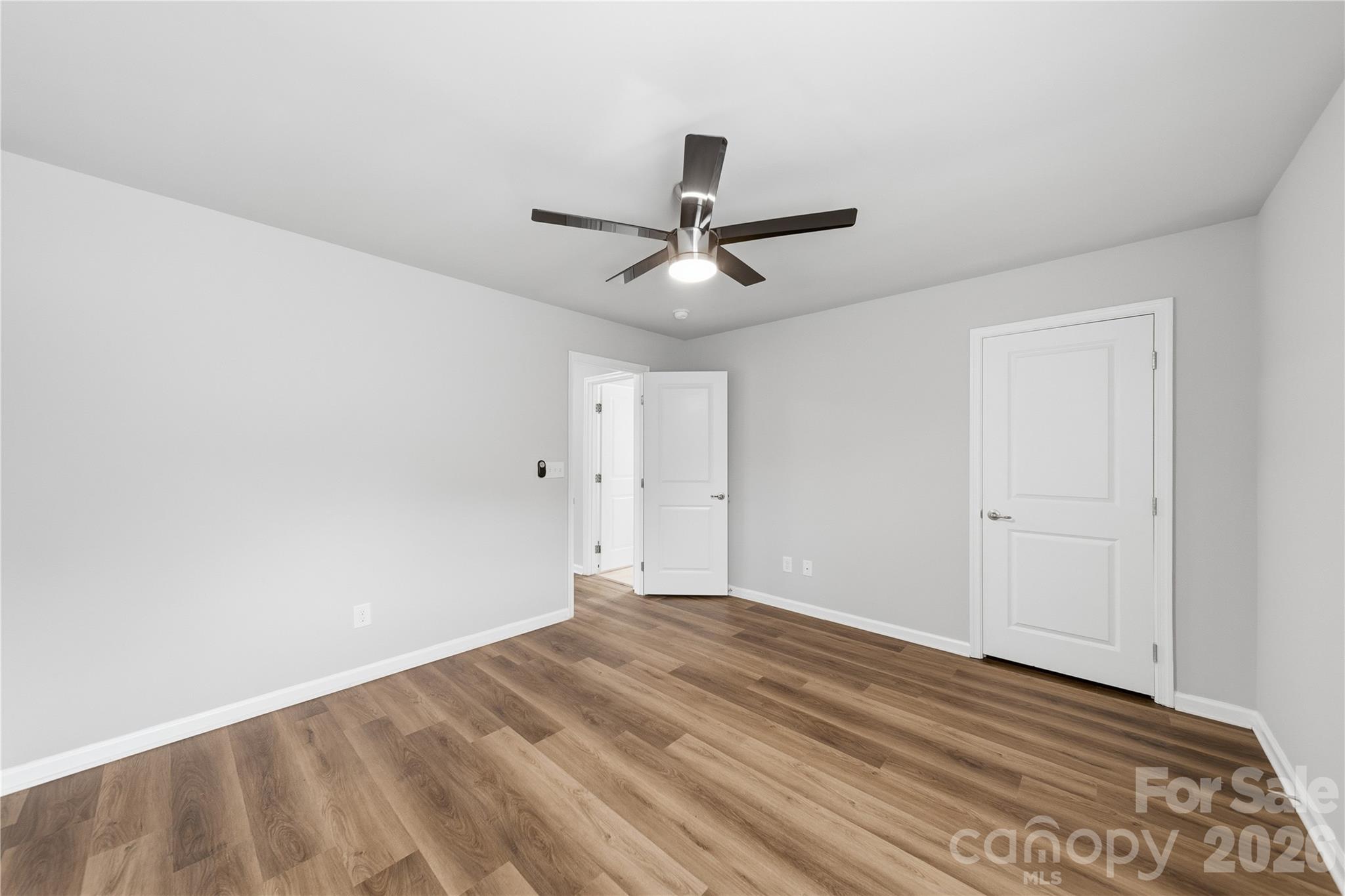 Single Family Residence at 3611 English Garden Drive, Gastonia, photo 20 of 22