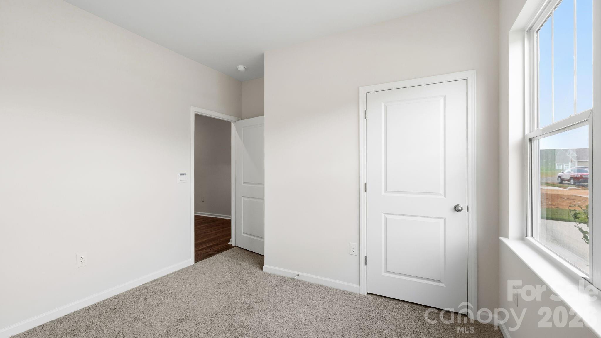 Single Family Residence at 111 Ridgehaven Drive, Waynesville, photo 8 of 33