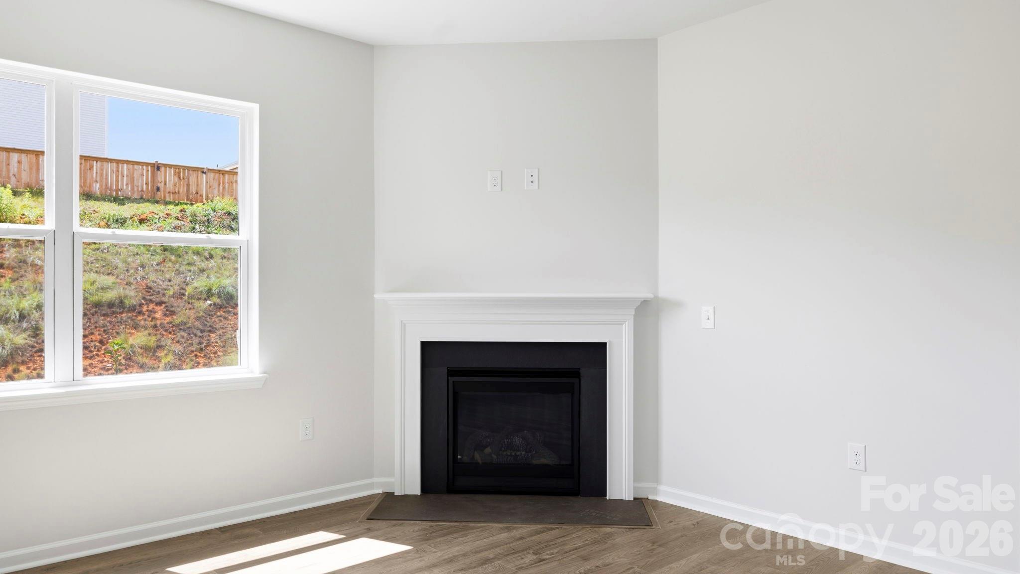 Single Family Residence at 111 Ridgehaven Drive, Waynesville, photo 21 of 33