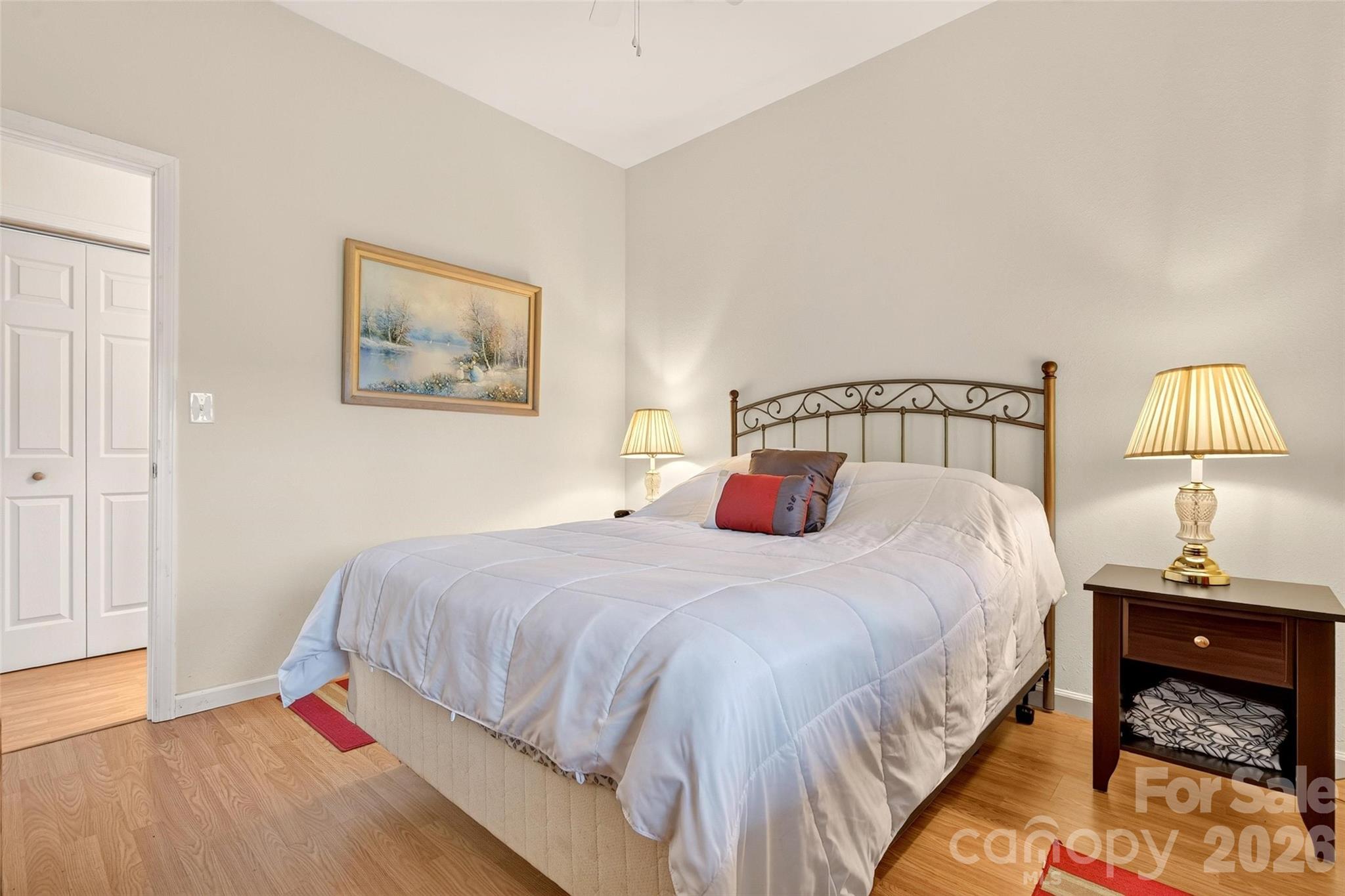 Single Family Residence at 40 E Valley View Drive, Marion, photo 20 of 29