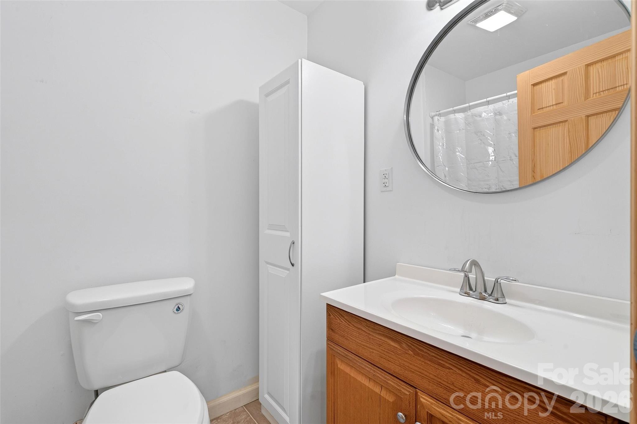 Single Family Residence at 40 E Valley View Drive, Marion, photo 22 of 29