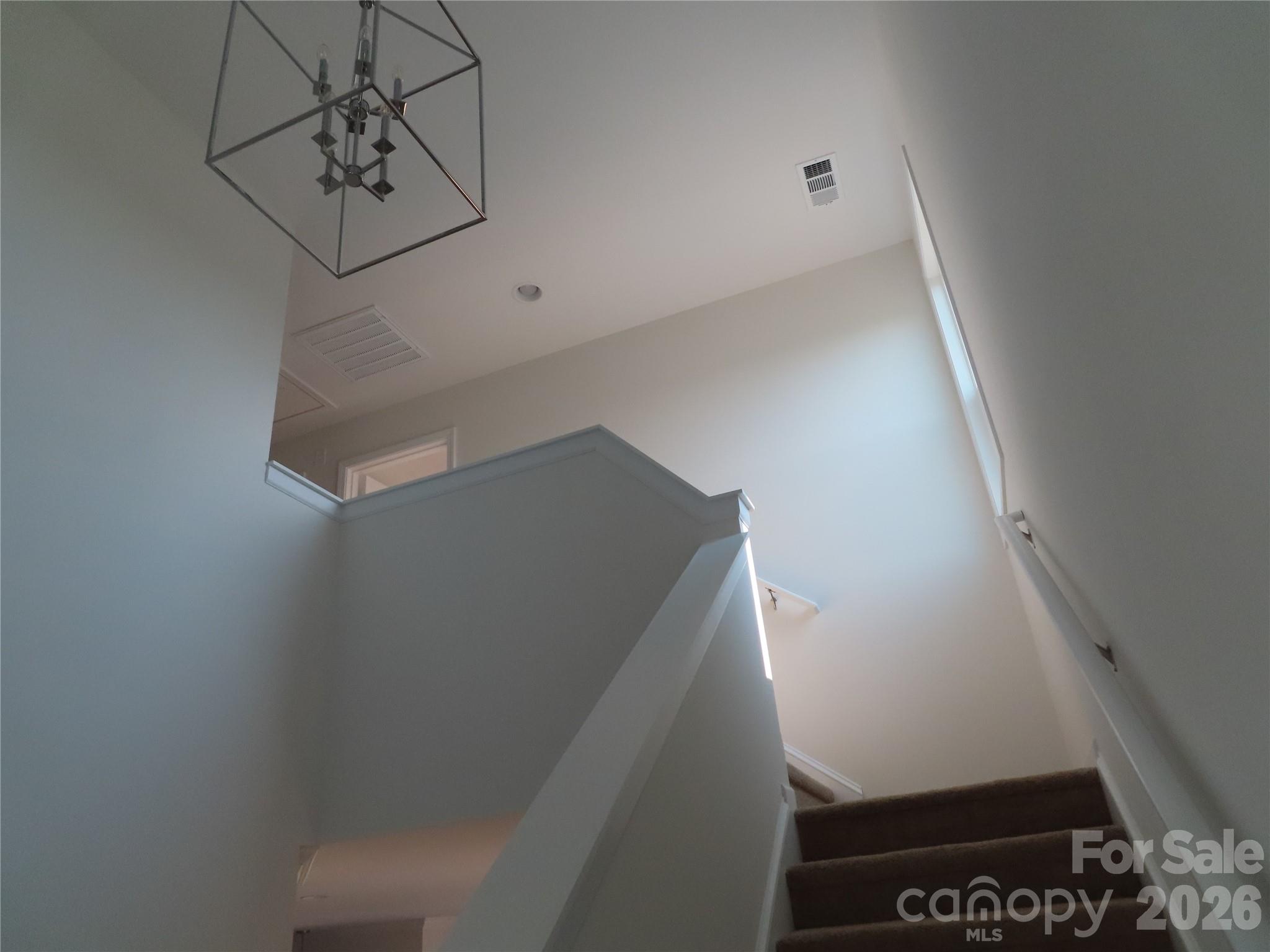 Single Family Residence at 117 Mason Tanner Court, Rock Hill, photo 6 of 23
