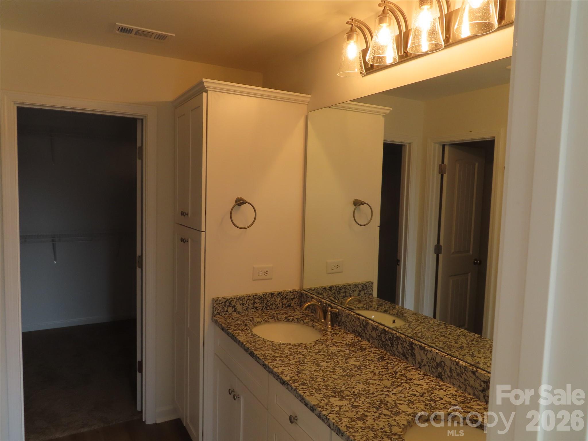 Single Family Residence at 117 Mason Tanner Court, Rock Hill, photo 15 of 23