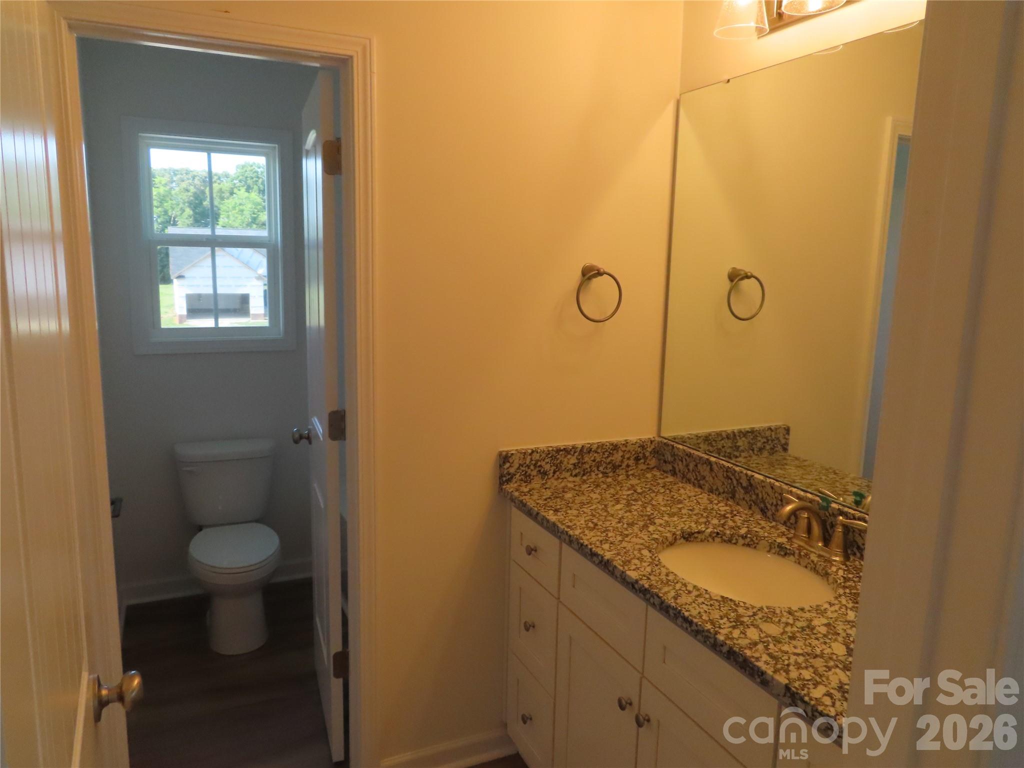Single Family Residence at 117 Mason Tanner Court, Rock Hill, photo 23 of 23
