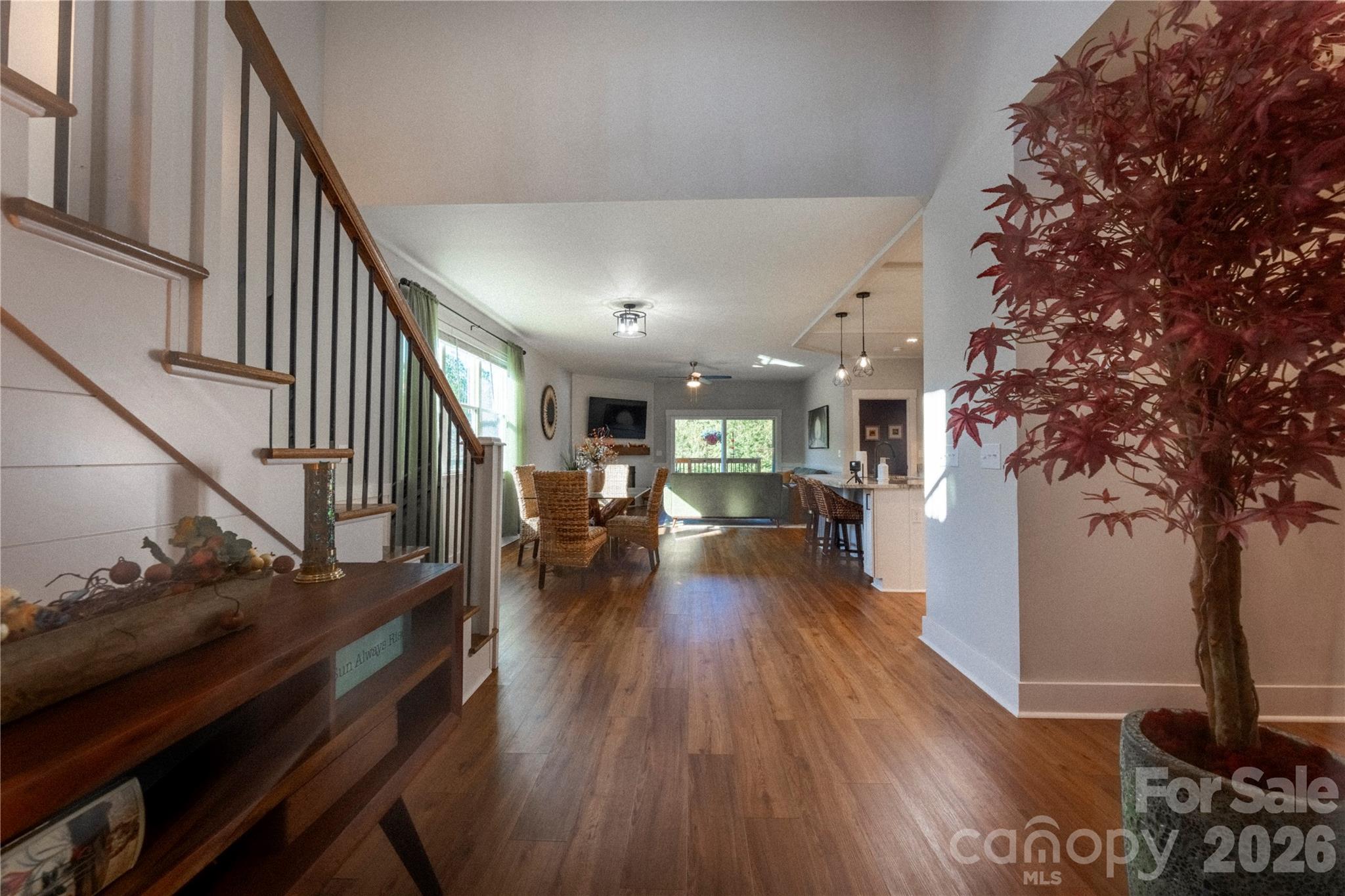 Single Family Residence at 5019 Star Magnolia Court, Clover, photo 5 of 43