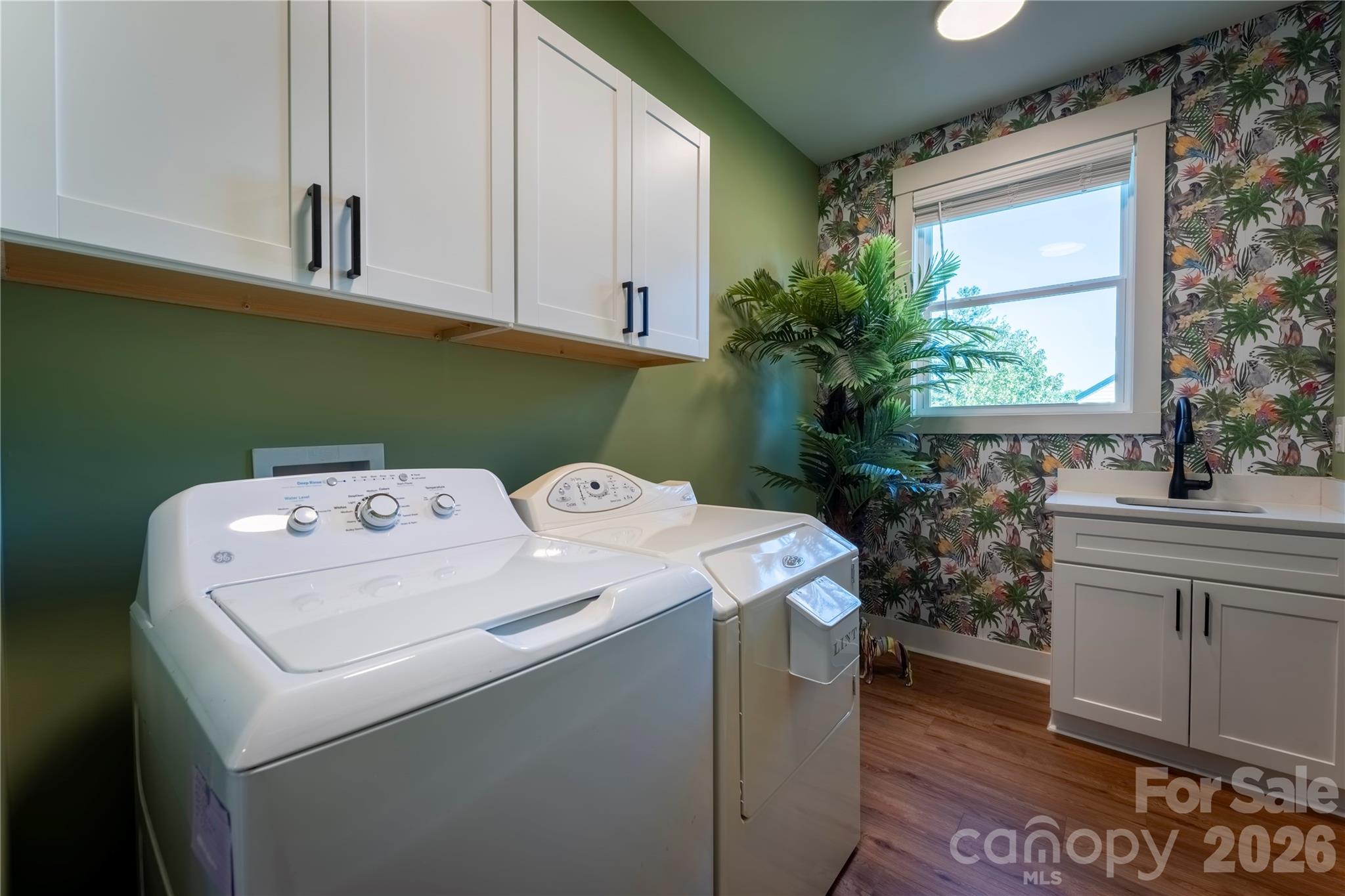 Single Family Residence at 5019 Star Magnolia Court, Clover, photo 25 of 43