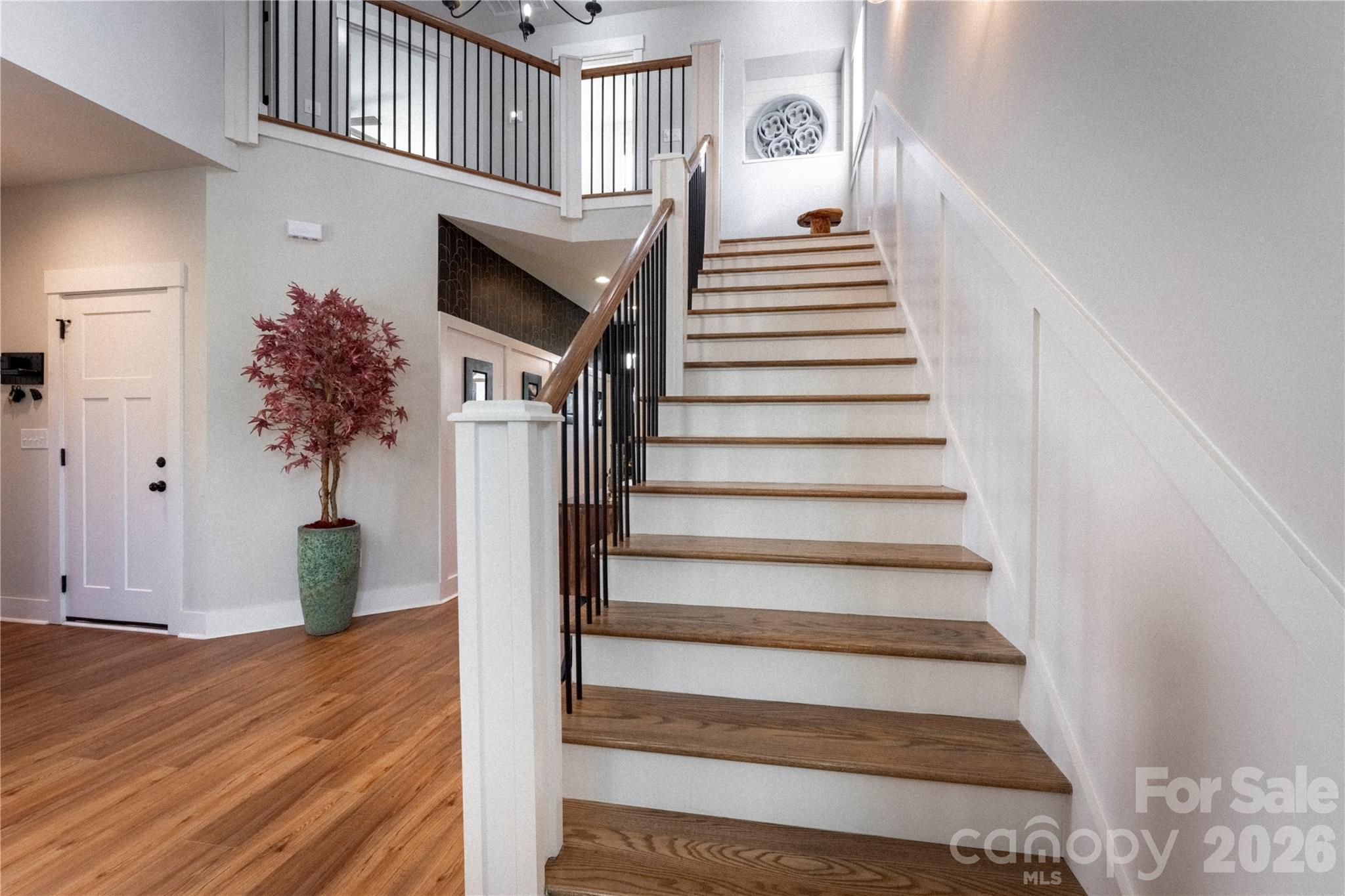 Single Family Residence at 5019 Star Magnolia Court, Clover, photo 28 of 43