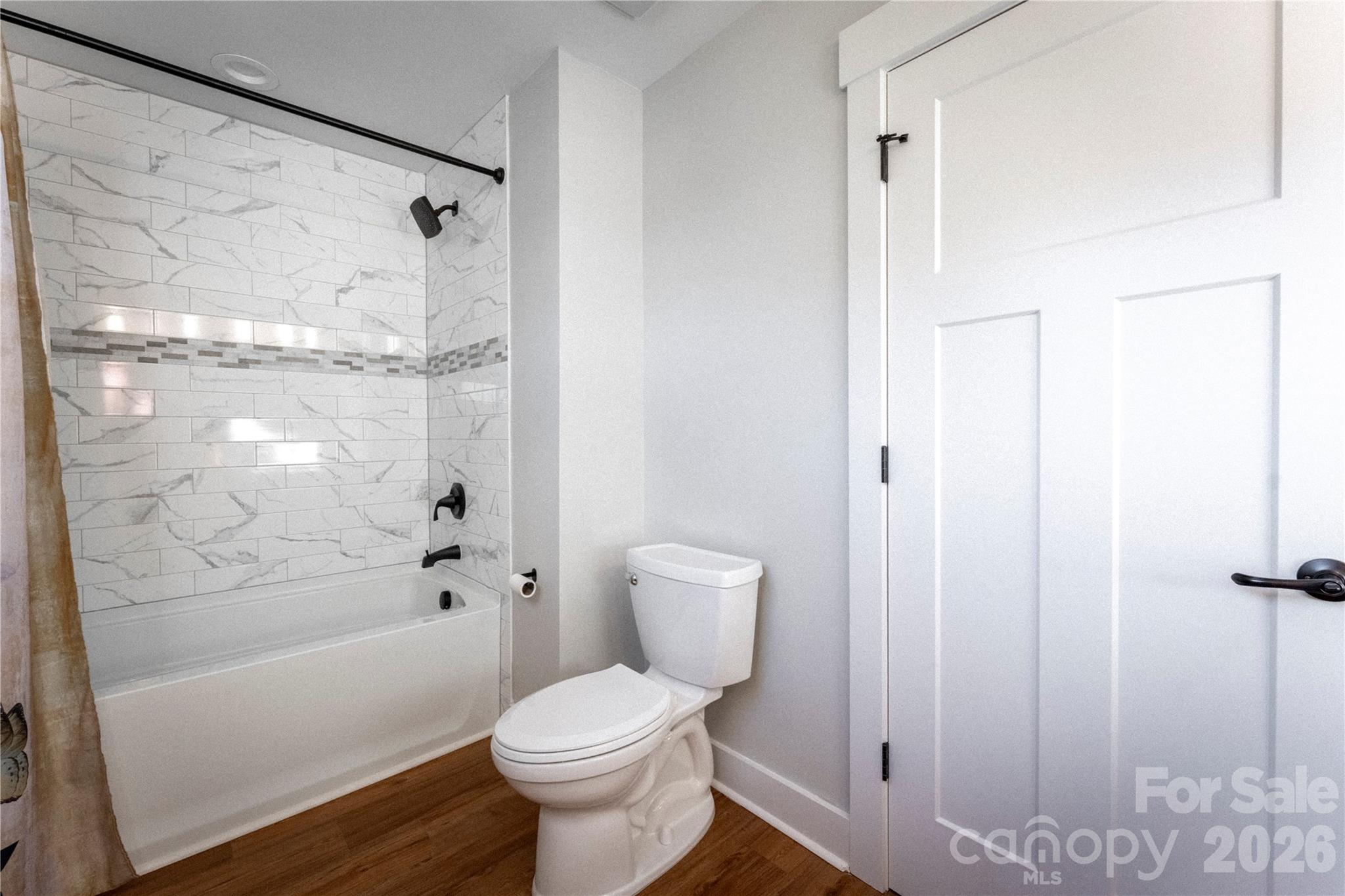 Single Family Residence at 5019 Star Magnolia Court, Clover, photo 35 of 43