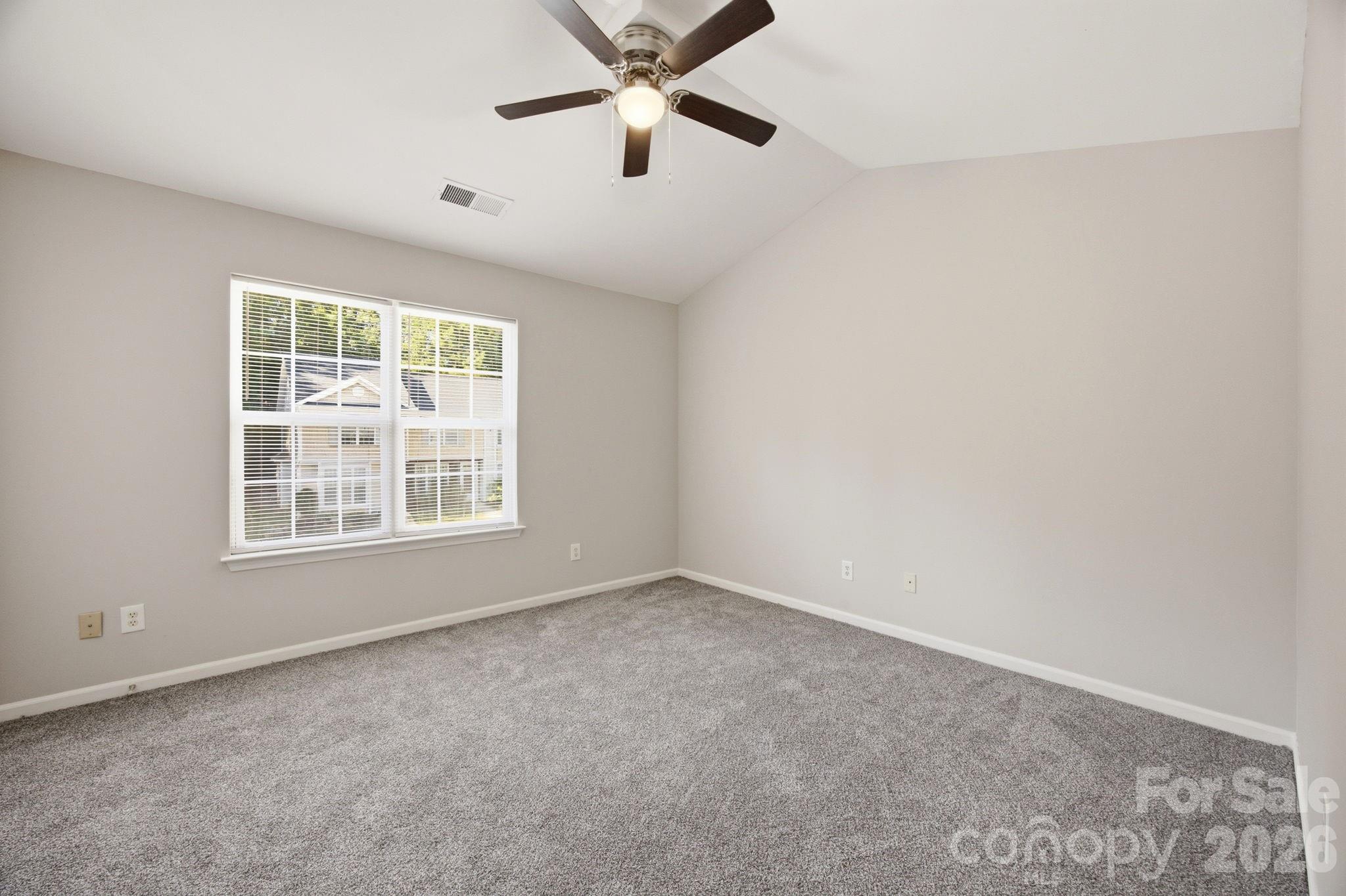 Townhouse at 6123 Dane Drive, Dallas, photo 15 of 27