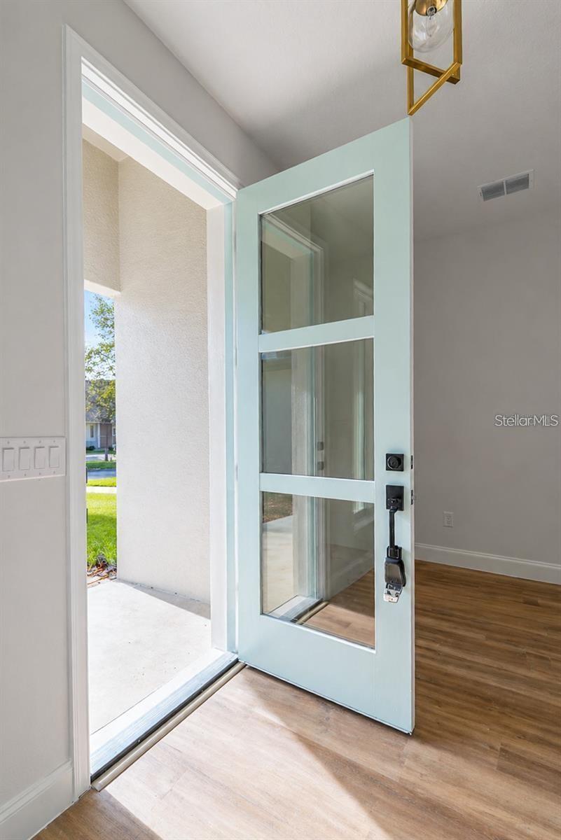 Single Family Residence at 14 POWDER HILL LN, PALM COAST, photo 5 of 51