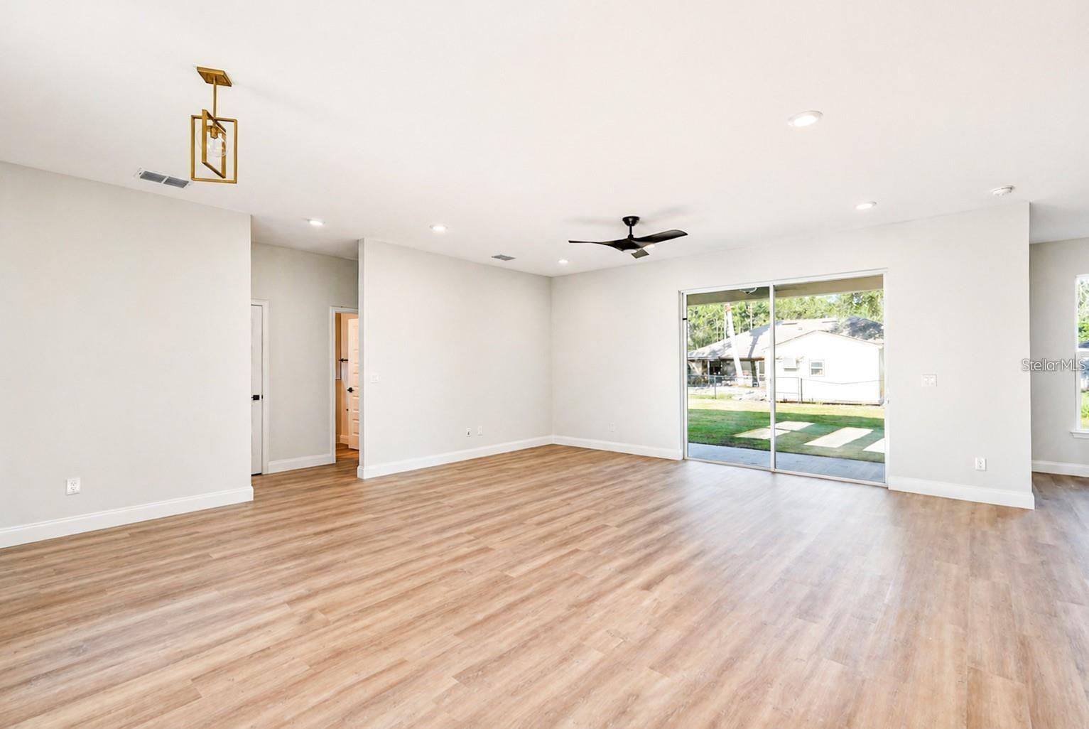Single Family Residence at 14 POWDER HILL LN, PALM COAST, photo 11 of 51