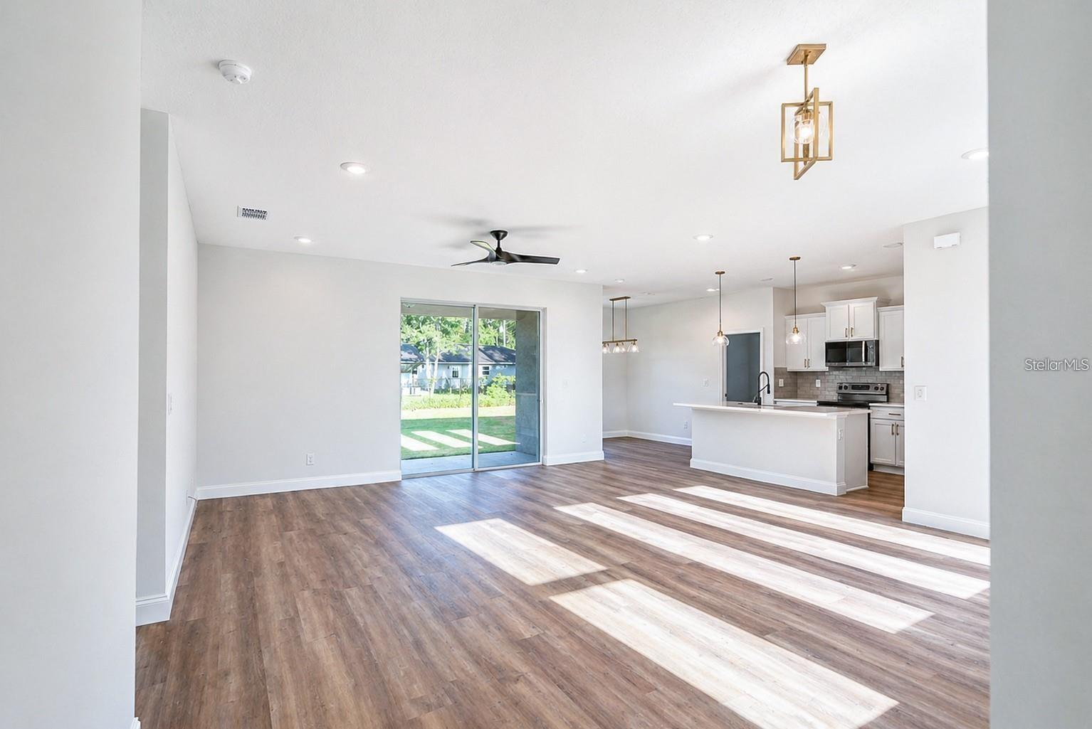 Single Family Residence at 14 POWDER HILL LN, PALM COAST, photo 12 of 51