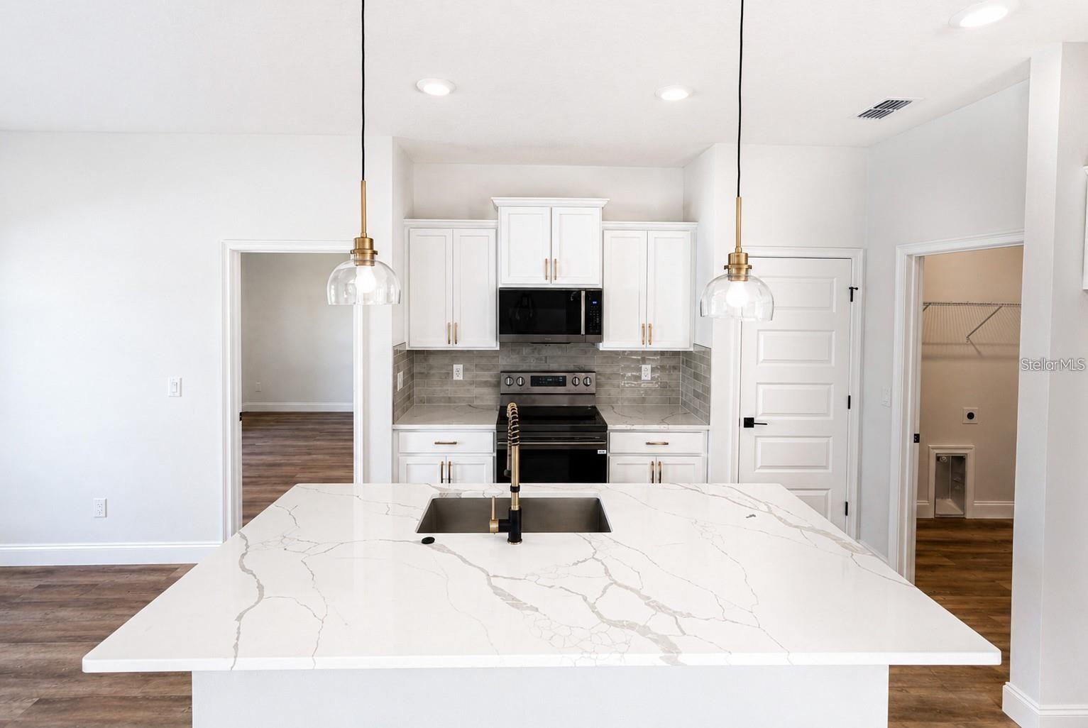 Single Family Residence at 14 POWDER HILL LN, PALM COAST, photo 13 of 51