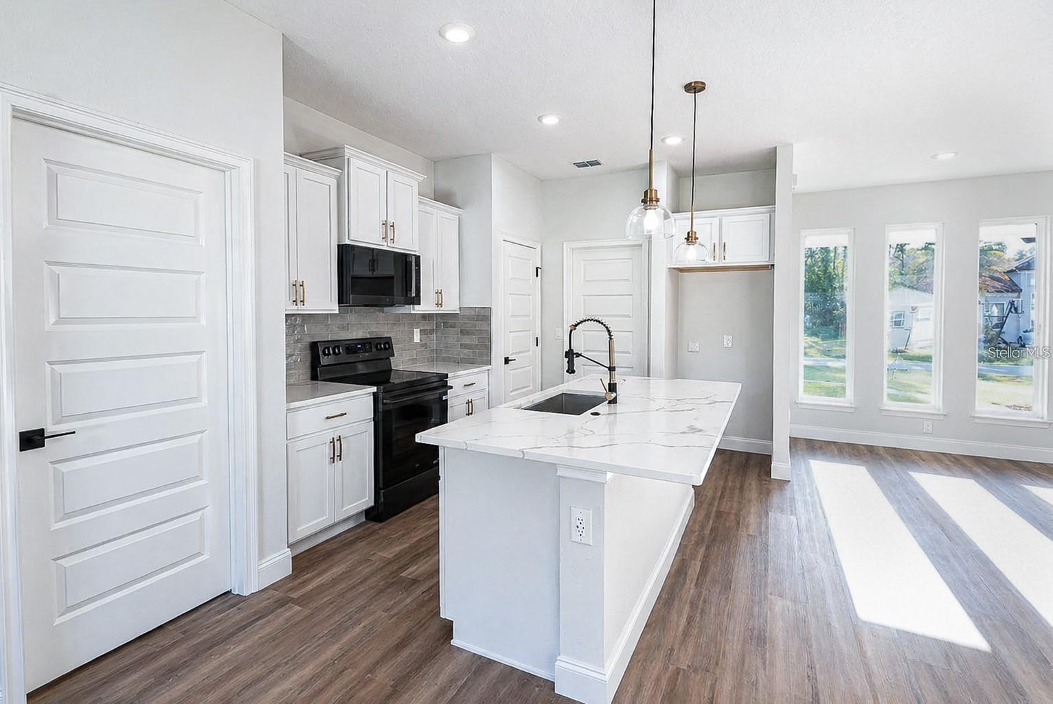 Single Family Residence at 14 POWDER HILL LN, PALM COAST, photo 20 of 51