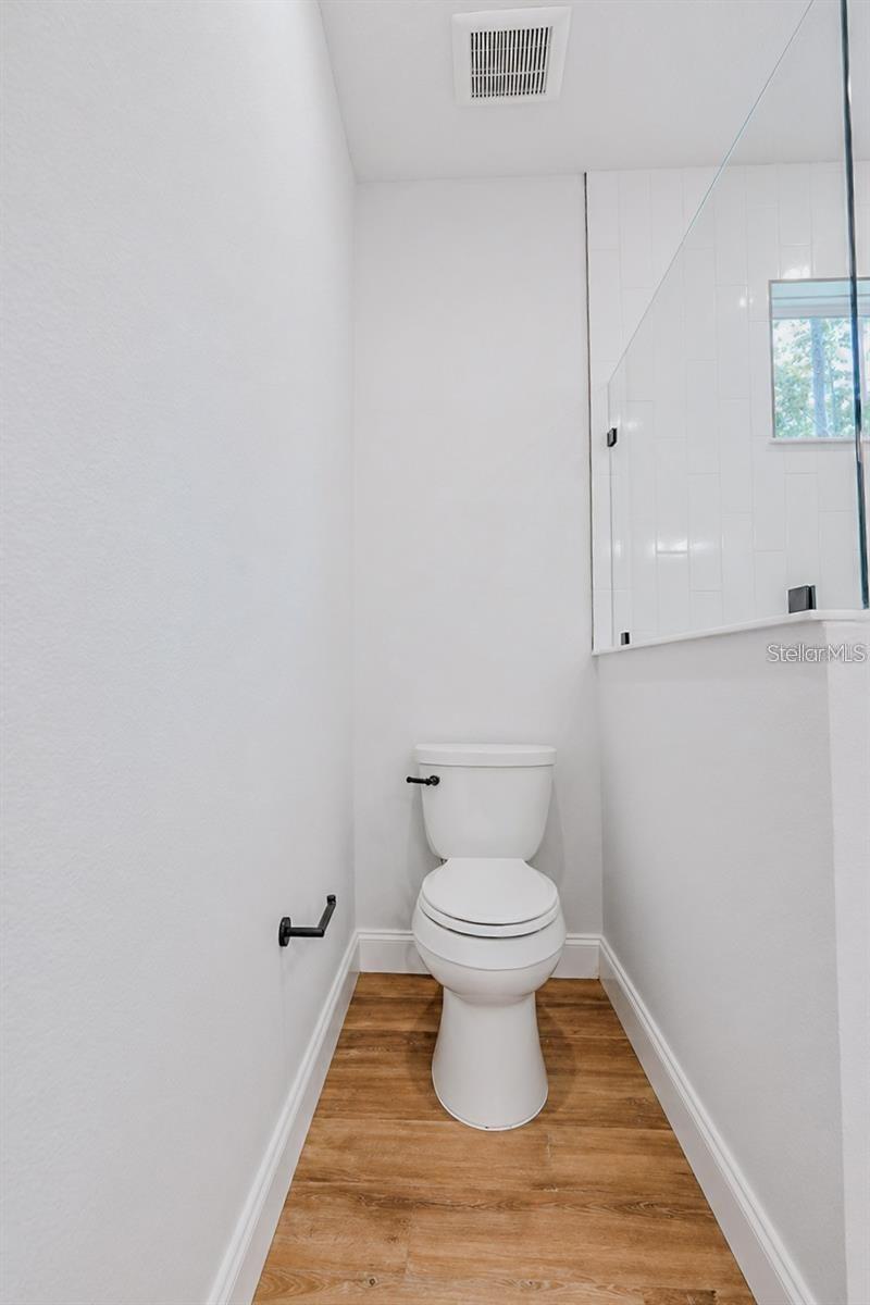 Single Family Residence at 14 POWDER HILL LN, PALM COAST, photo 26 of 51